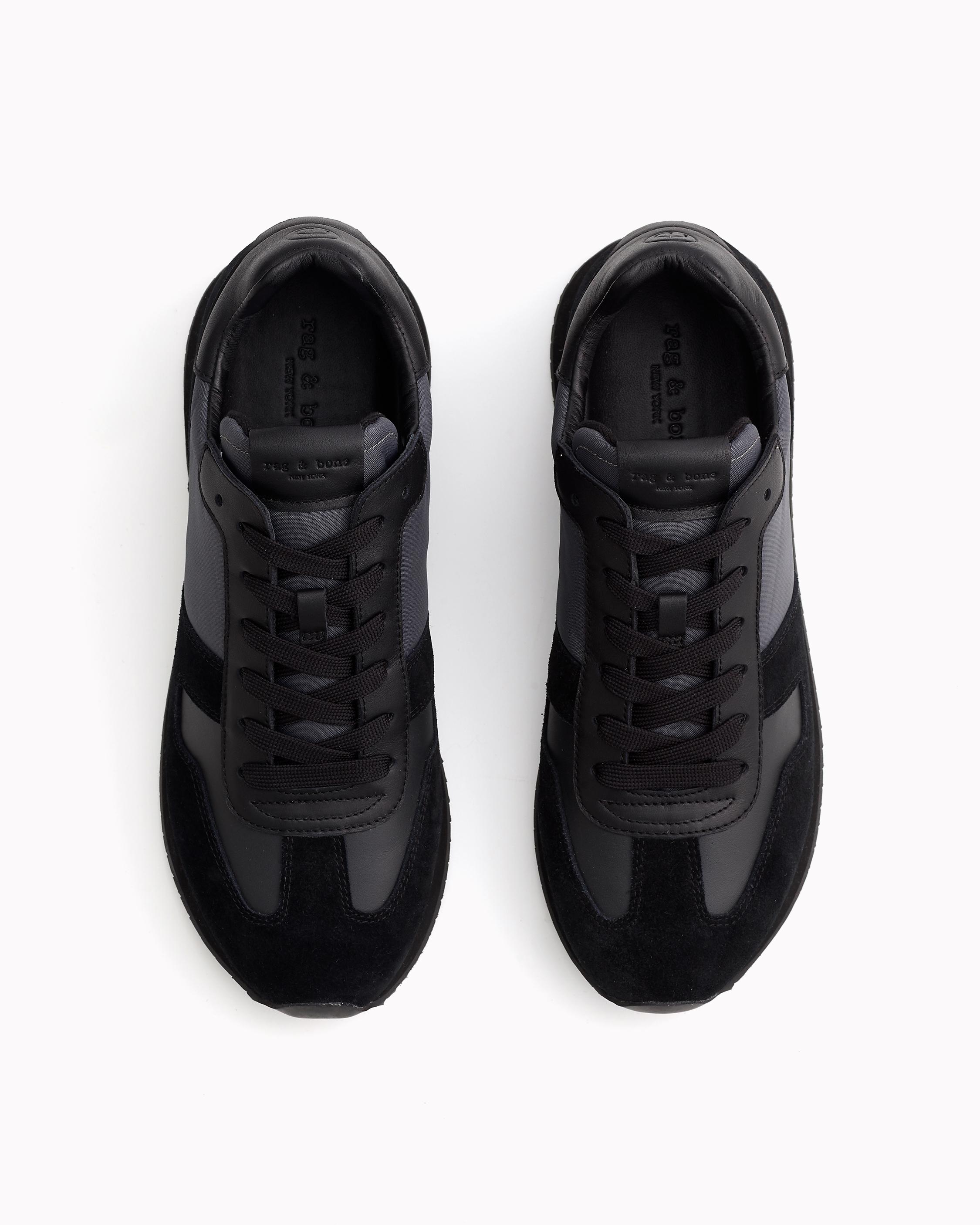 rag and bone trainers