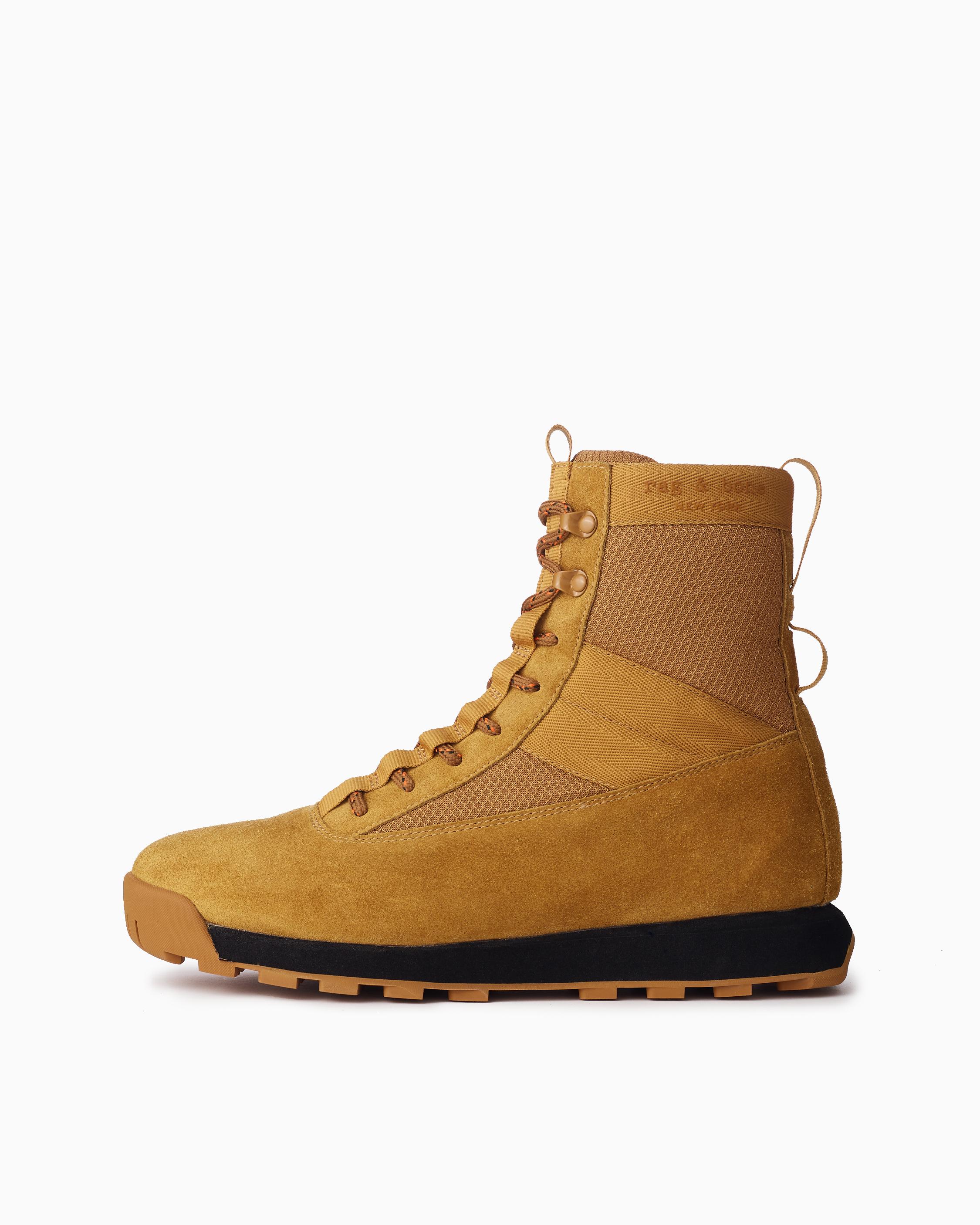 rag & bone men's boots