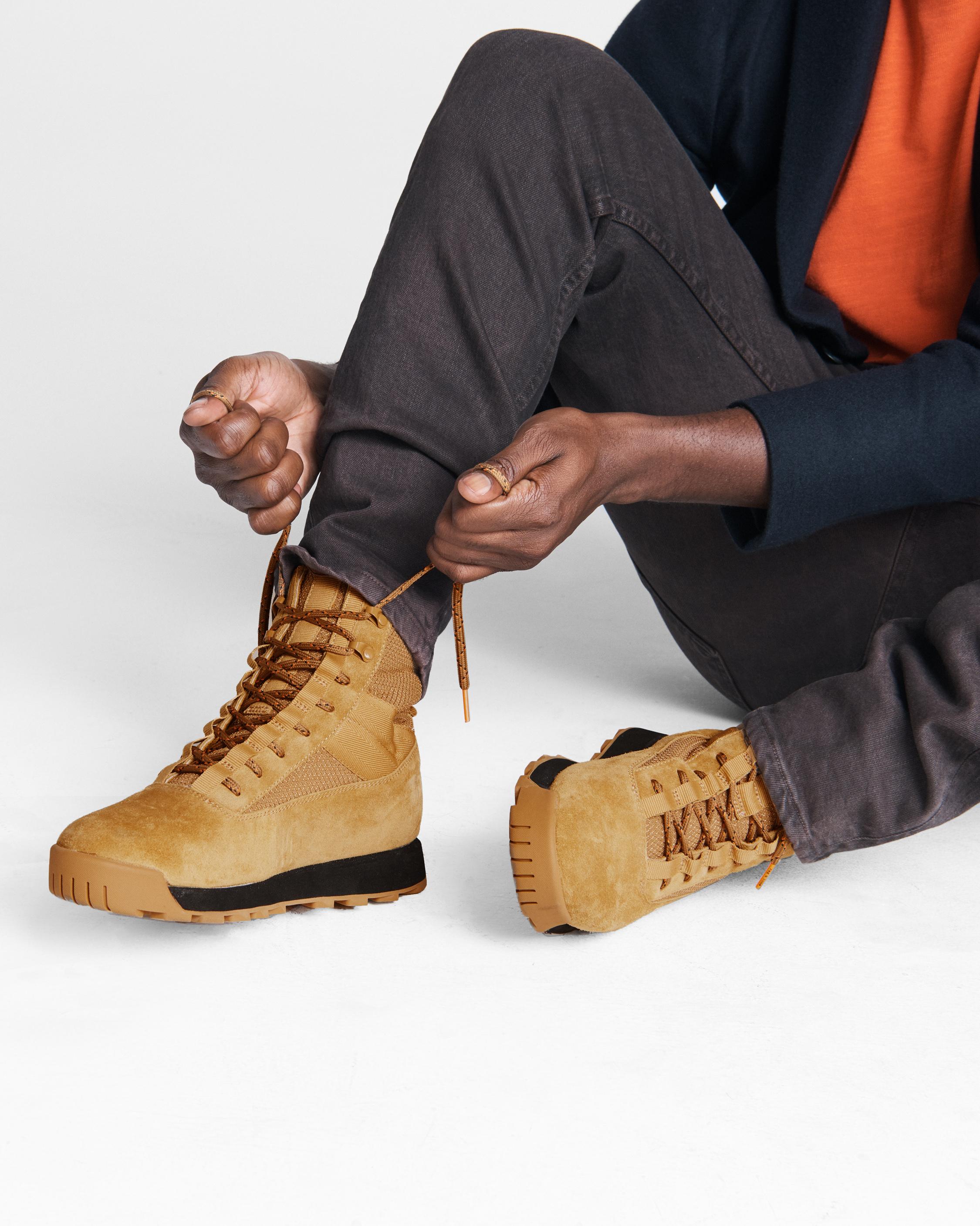 rag and bone snow boots