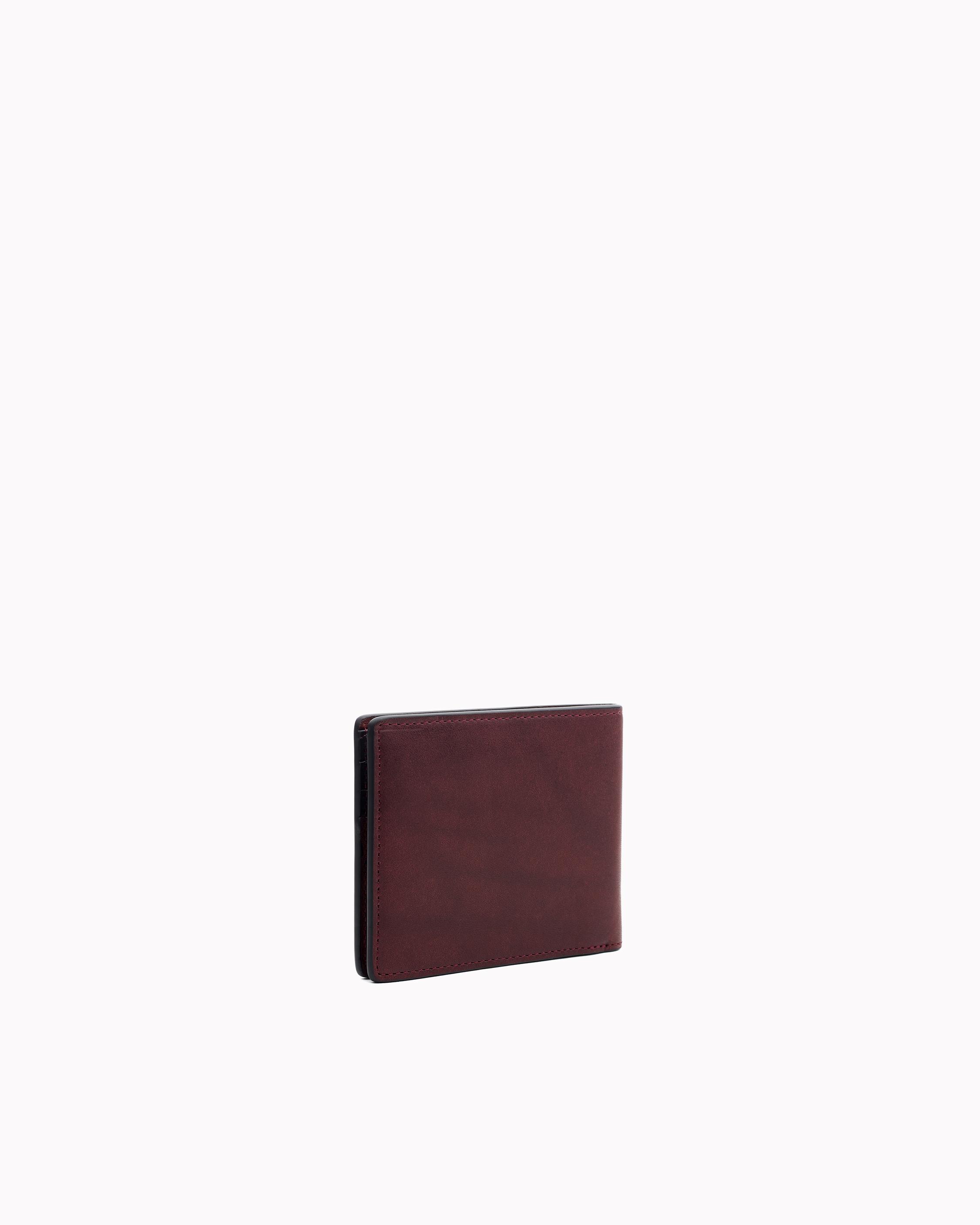 rag and bone wallet sale