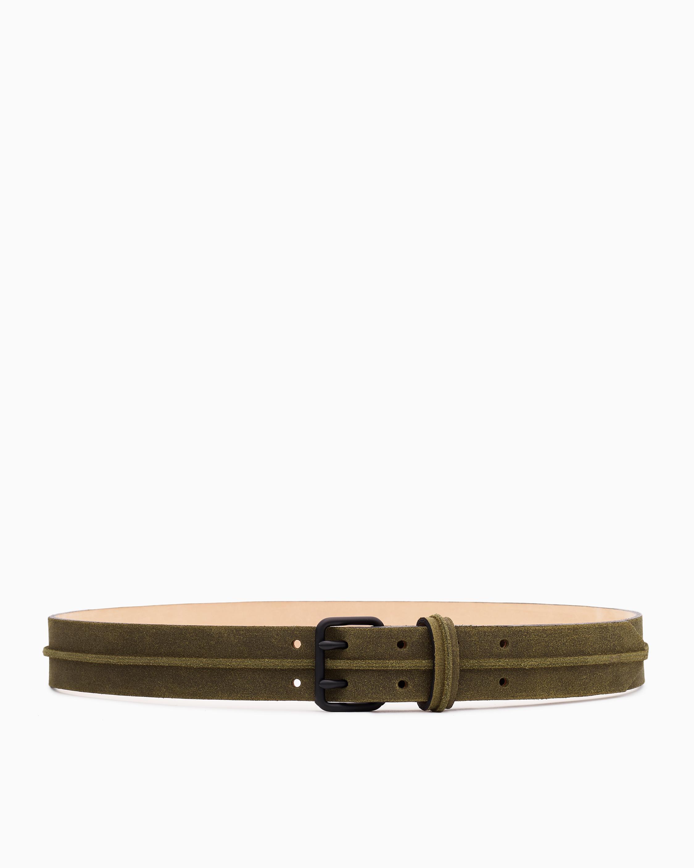 rag and bone belt sale