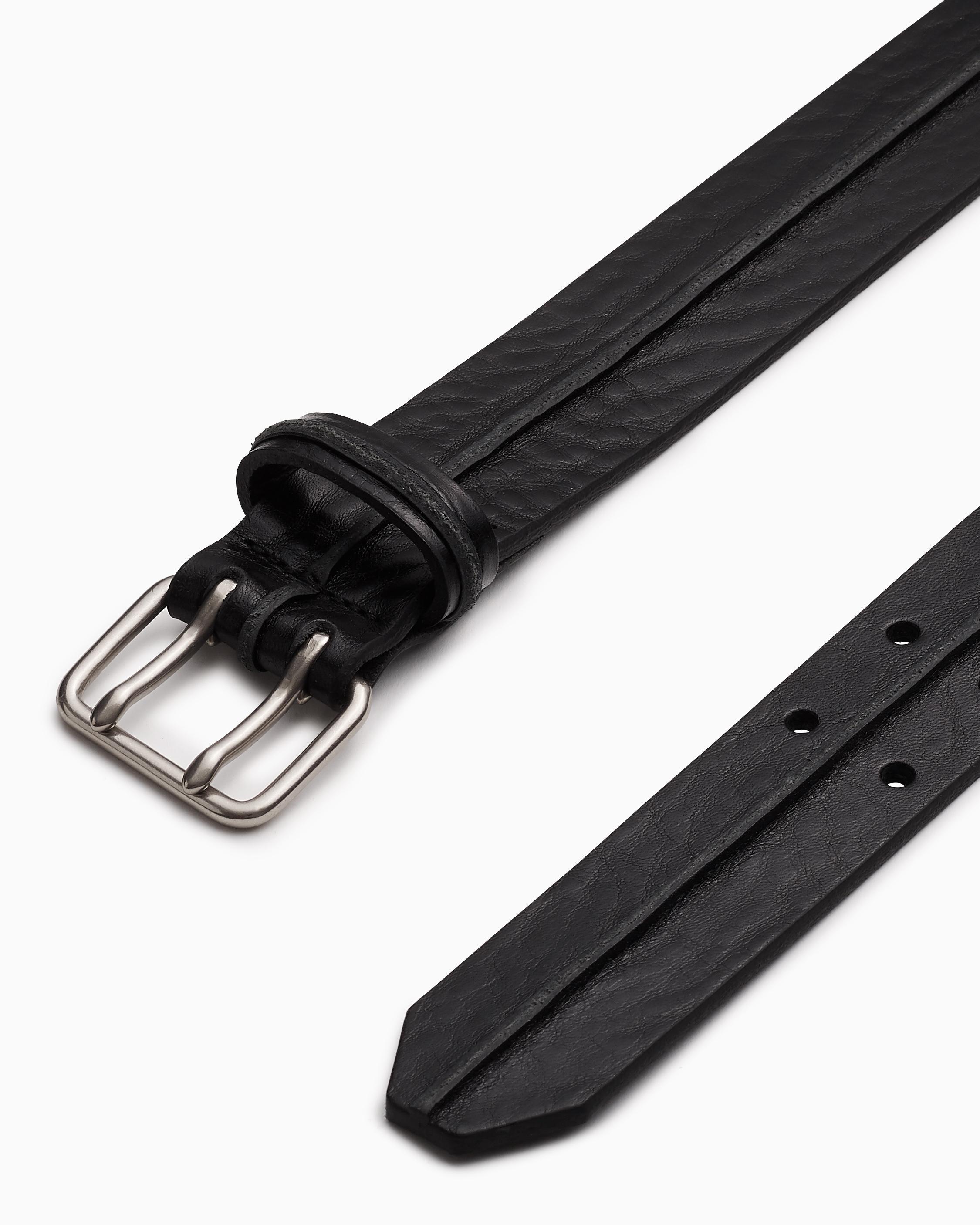 Shop Ties and Belts for Men | rag & bone