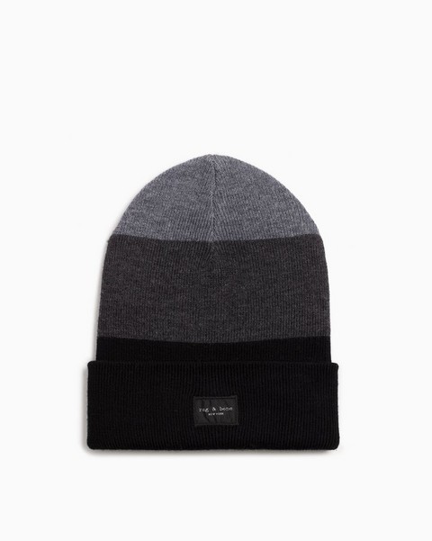 Gifts For Her Perfect For All Ages Sizes Rag Bone