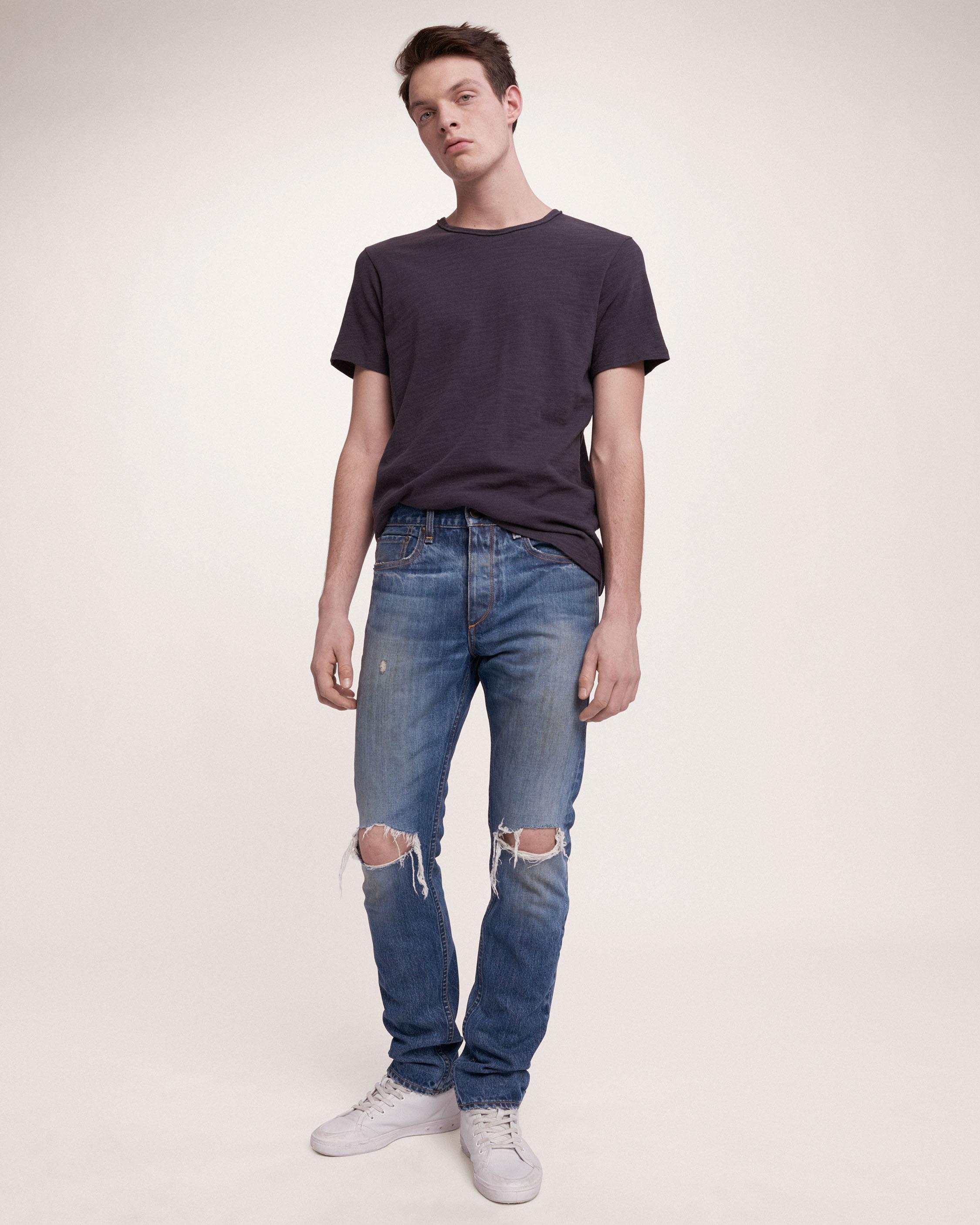 New Arrivals in Mens Clothing Shoes & Accessories | rag & bone