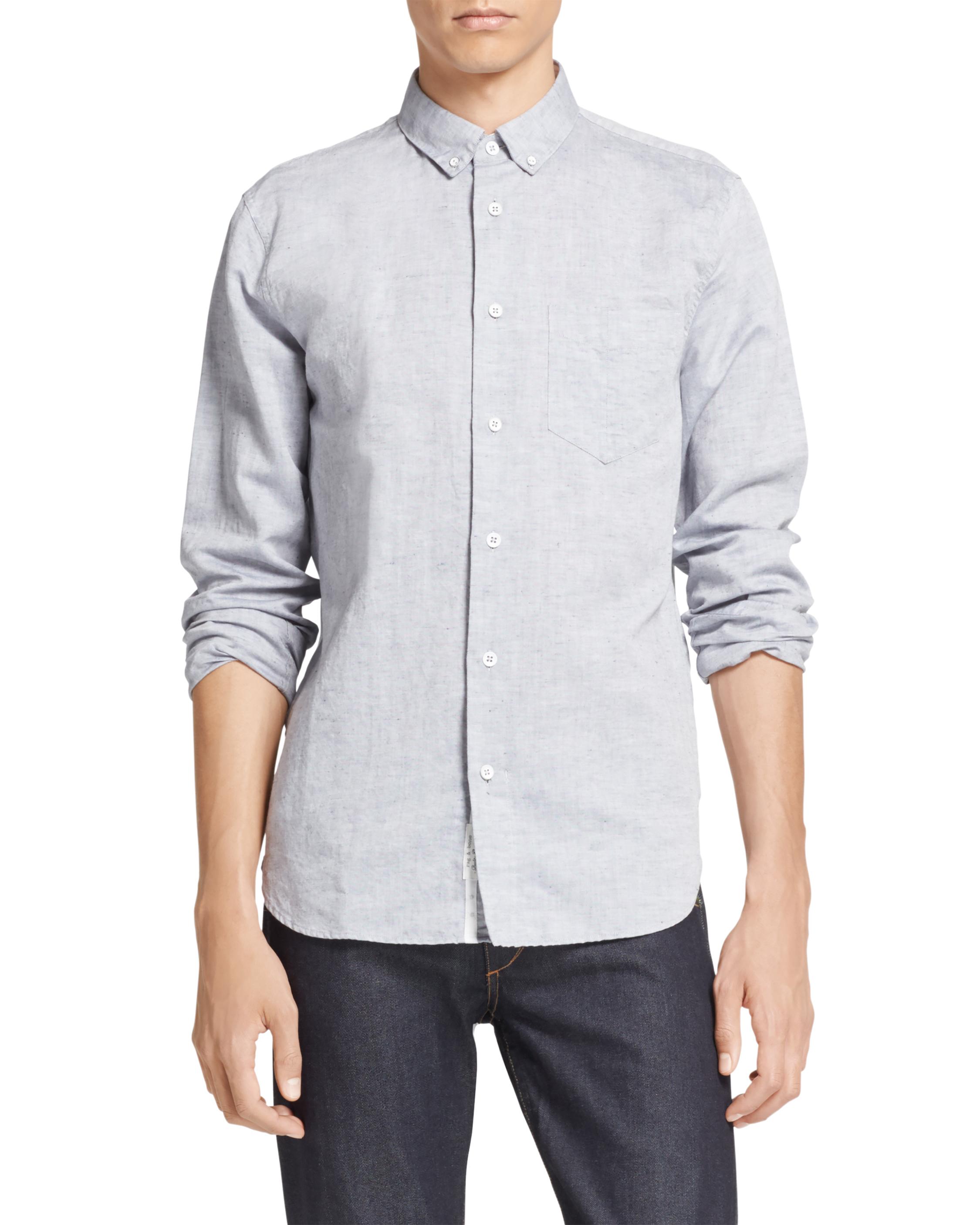 Men's Sale Clothing, Shoes & Apparel | rag & bone