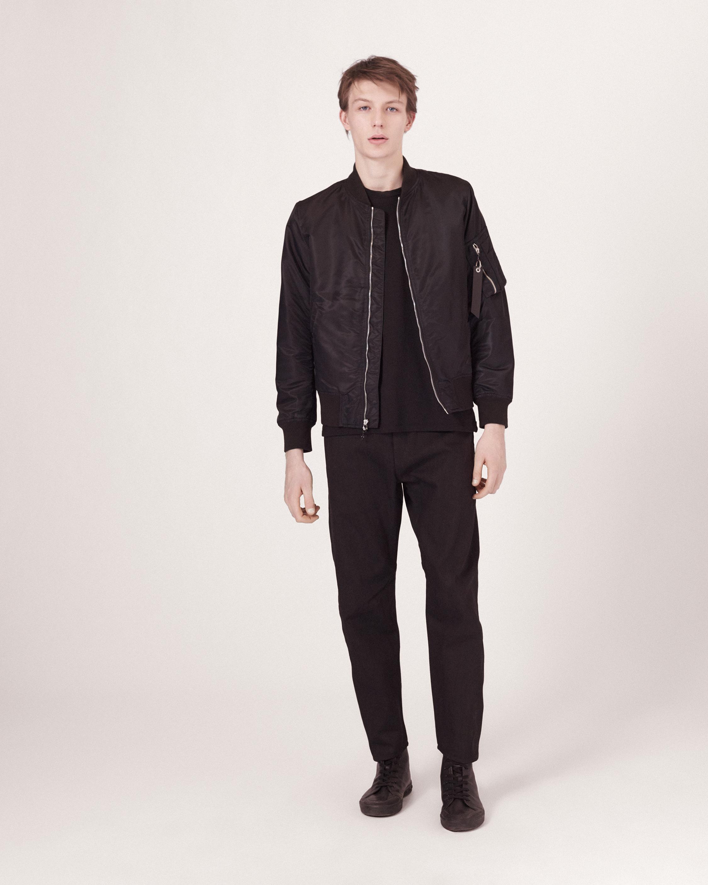 New Arrivals in Mens Clothing Shoes & Accessories | rag & bone