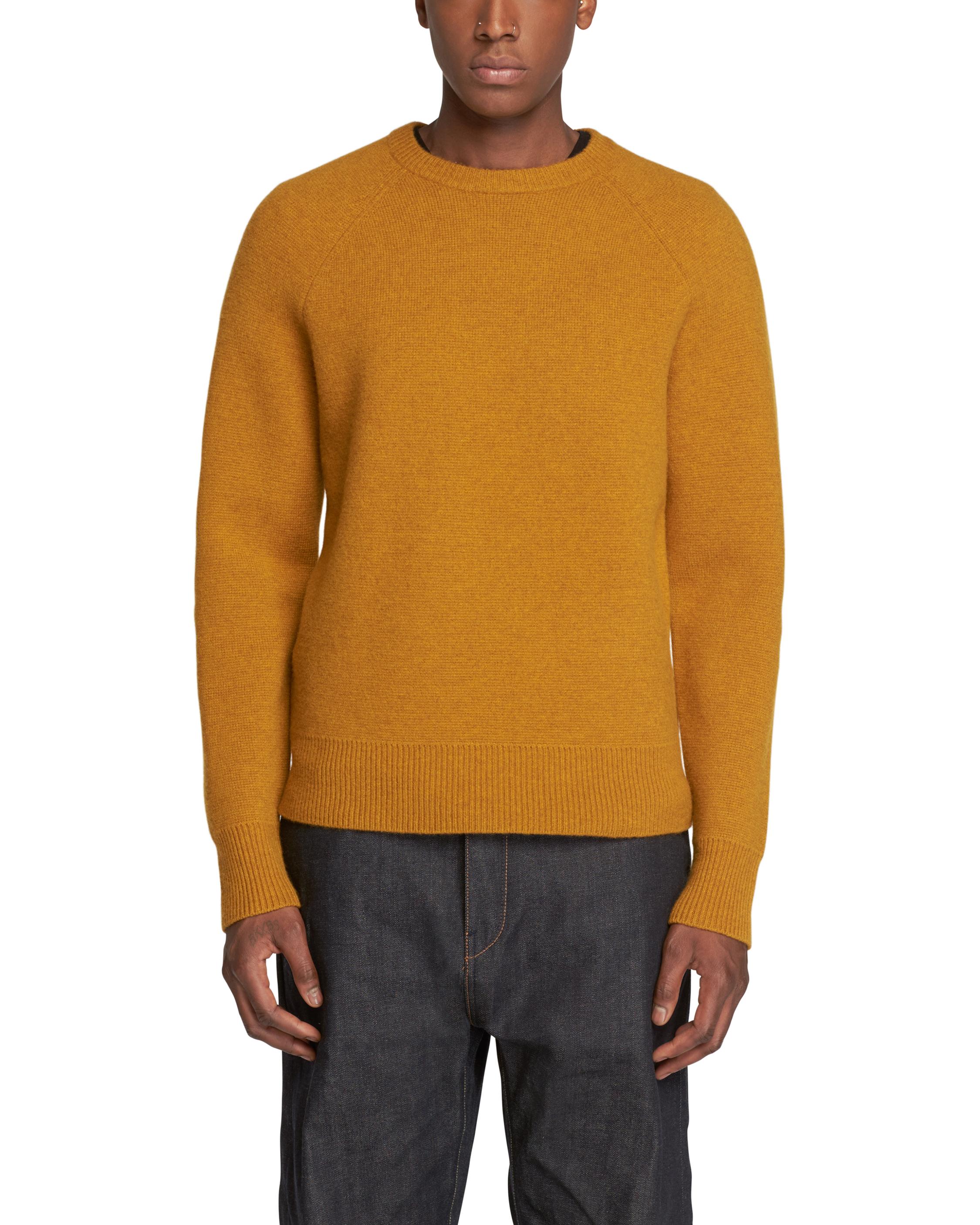 Men's Sale Clothing, Shoes & Apparel | rag & bone