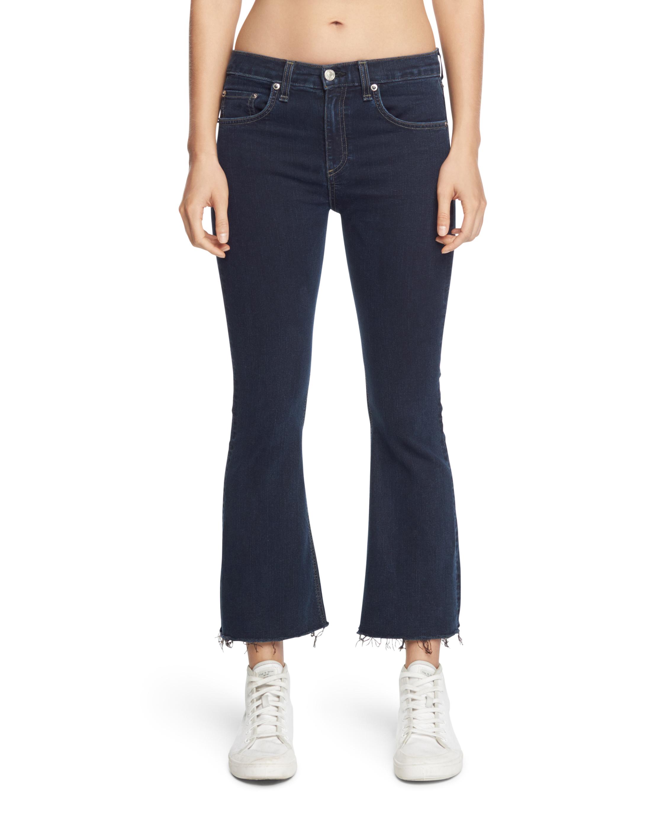 /JEAN | Women's Designer Denim & Jeans | rag & bone