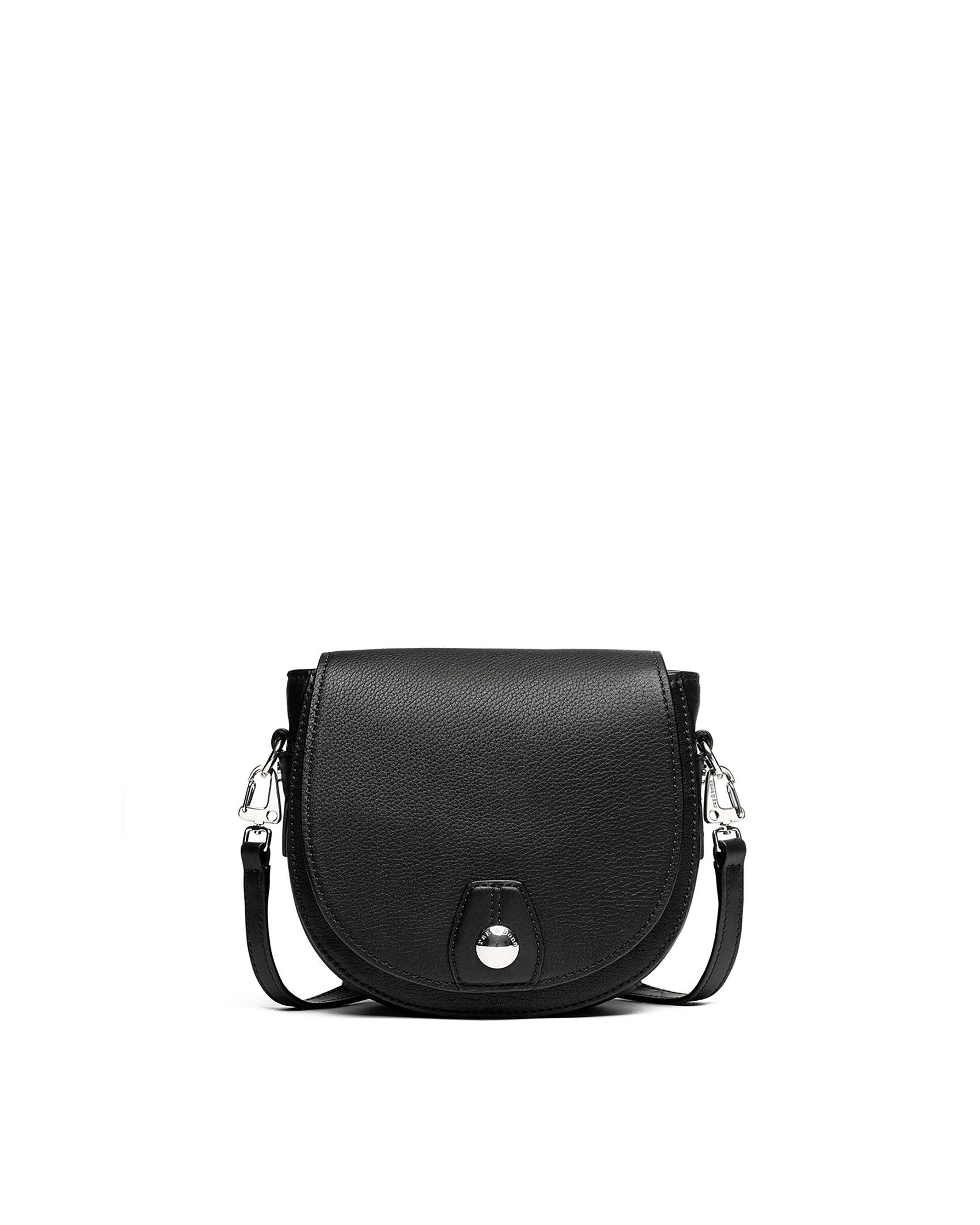 Women's Sale Accessories | rag & bone