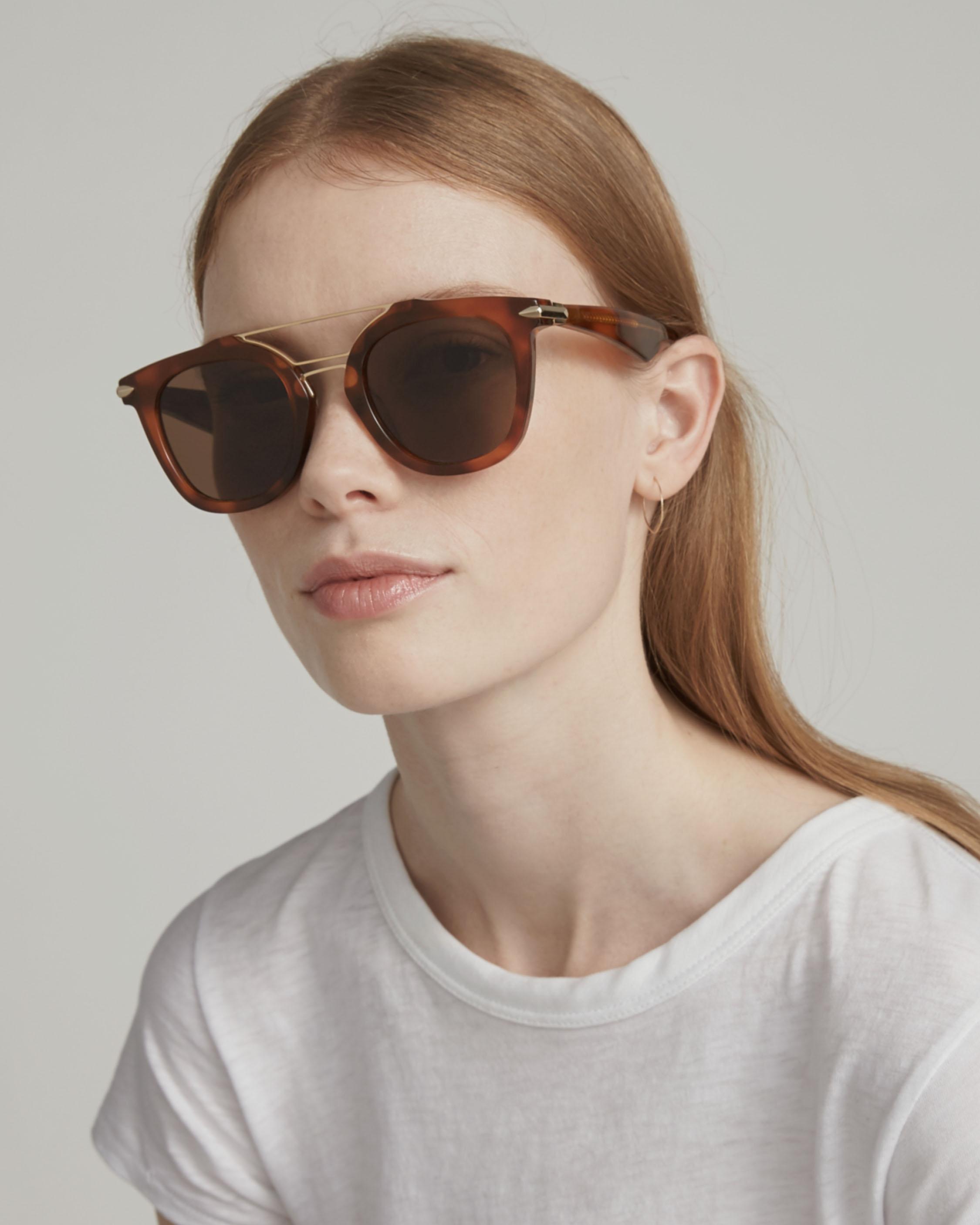 dust denim wear push up