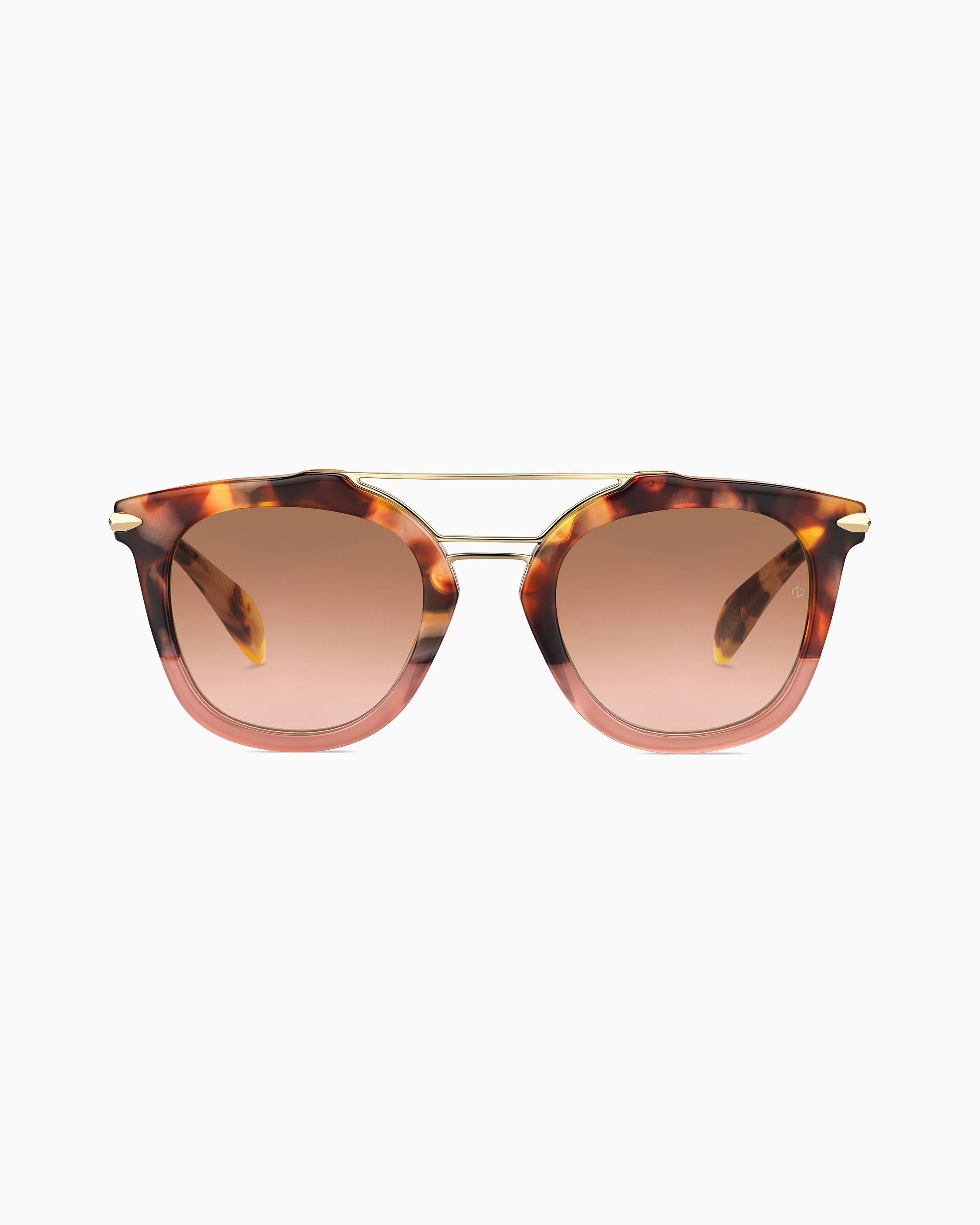 rag and bone veska sunglasses