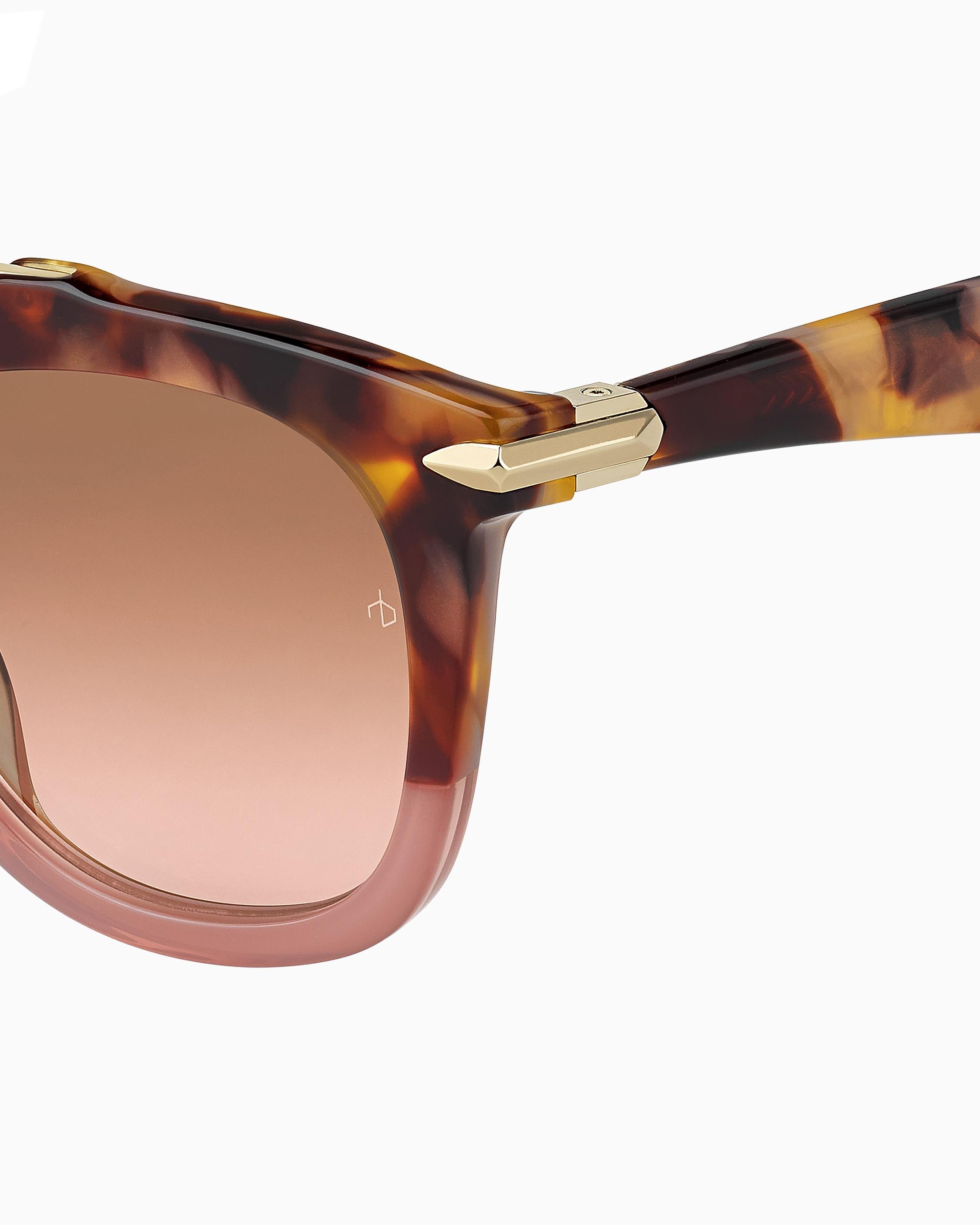 rag and bone veska sunglasses