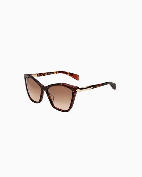 Shop Sunglasses For Women Rag Bone