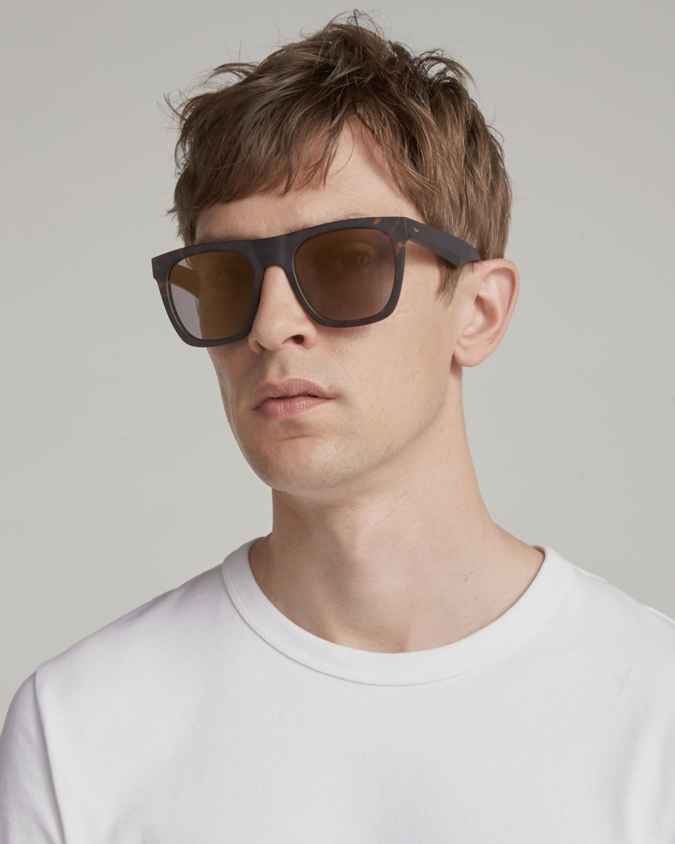 Accessories Sunglasses | rag \u0026 bone