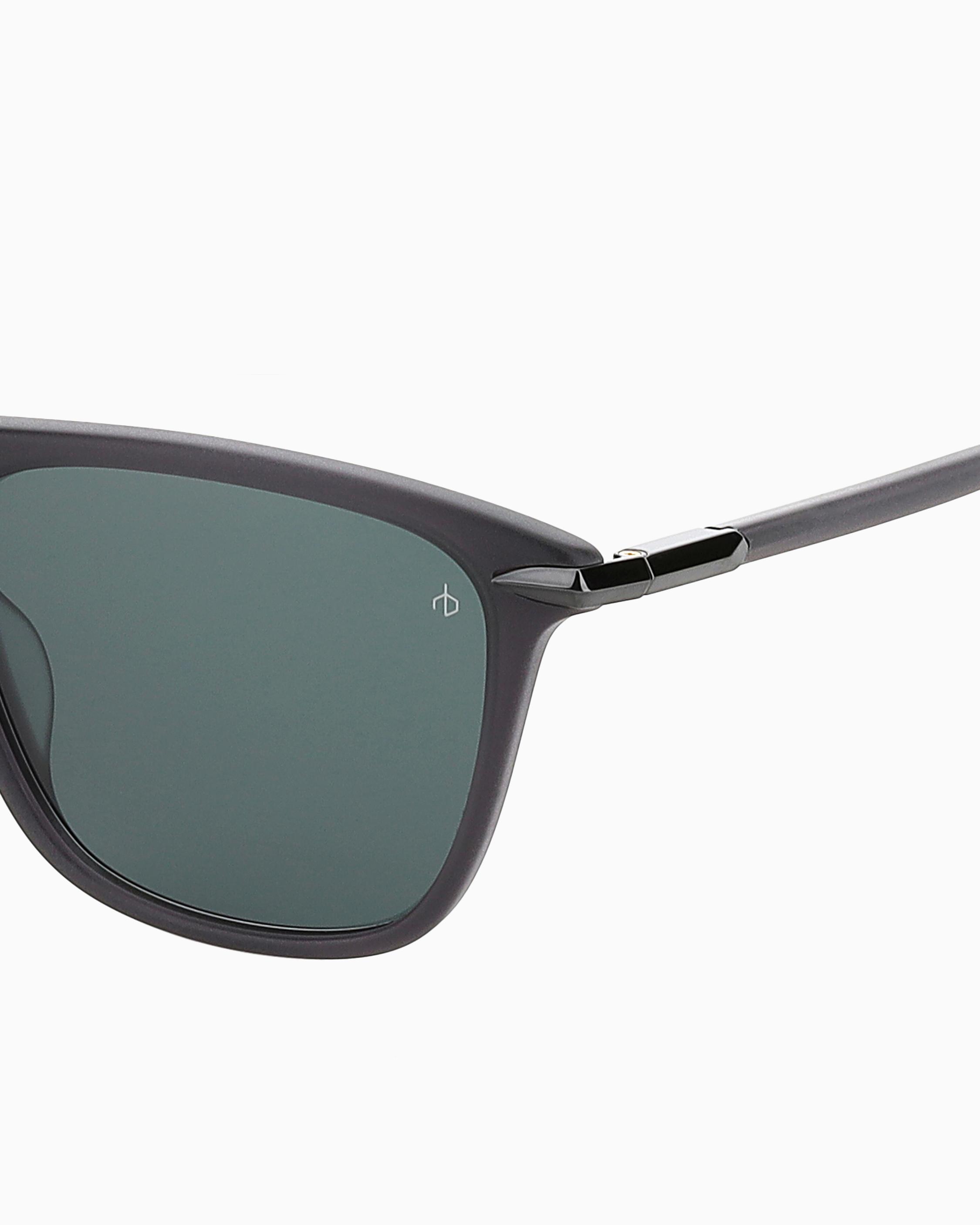 Shane Men Accessories Rag Bone