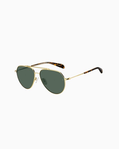 Shop The Latest Sunglasses For Men Rag Bone