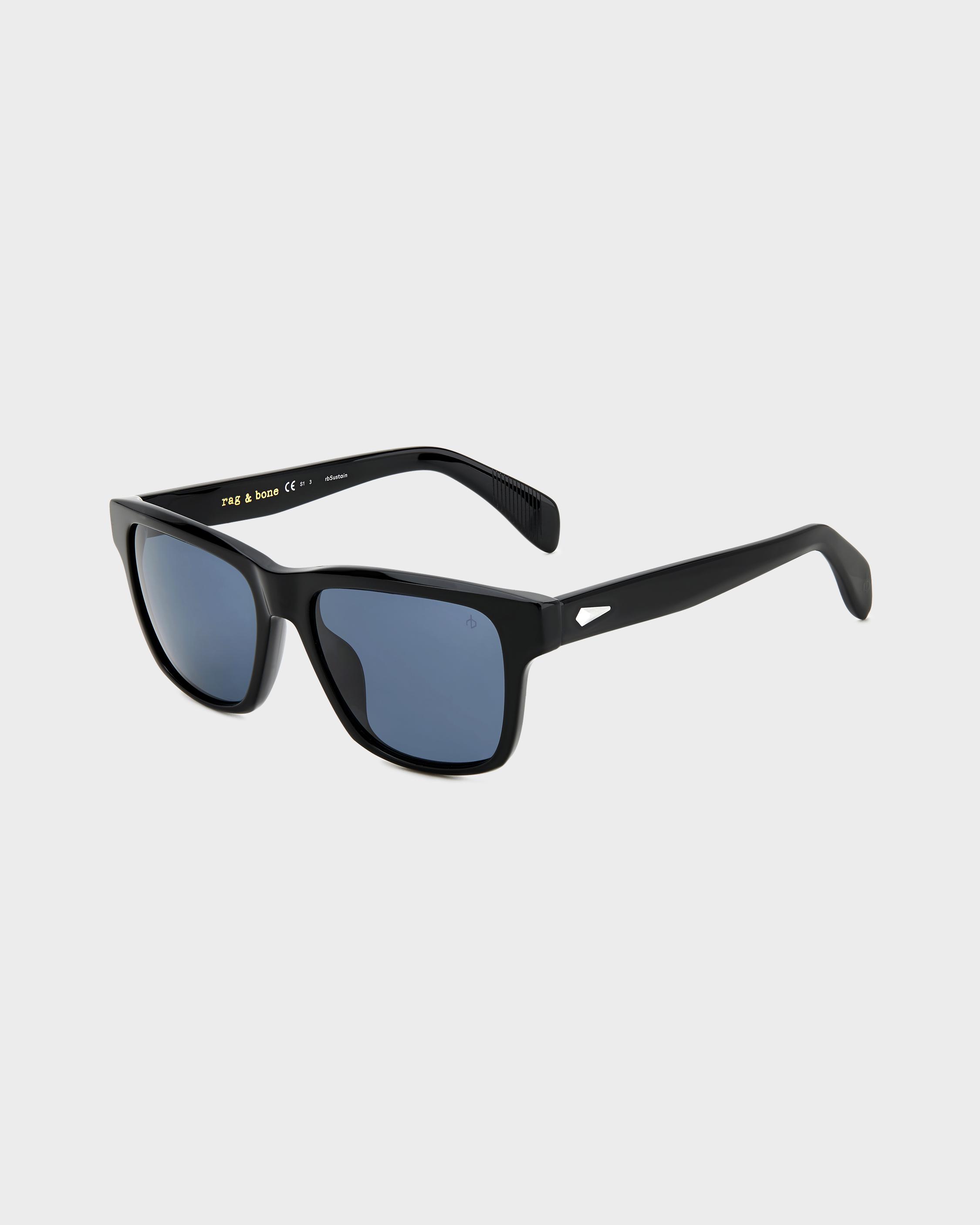 Sunglasses in Unisex, Urban Style | rag & bone
