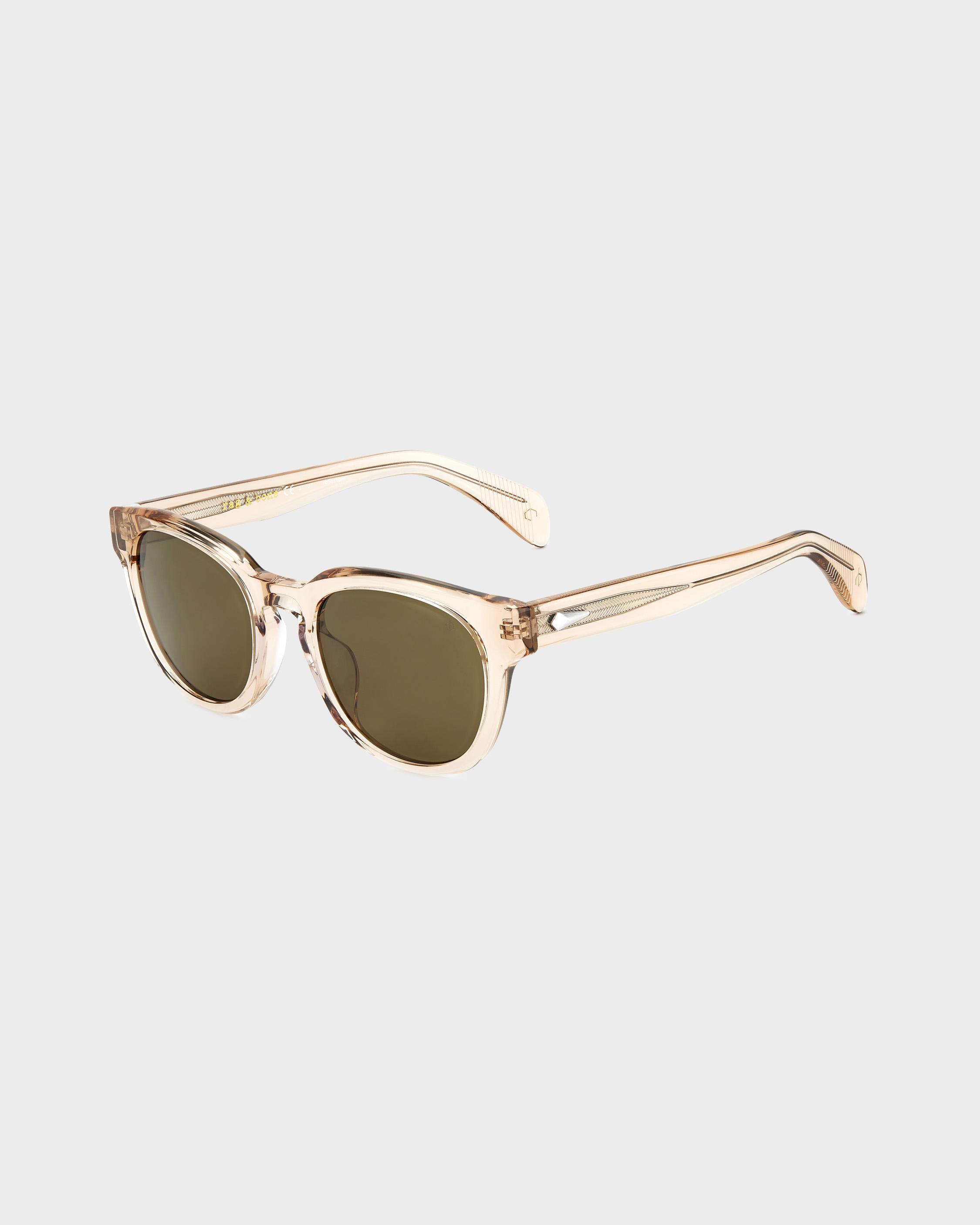 Sunglasses in Unisex, Urban Style | rag & bone