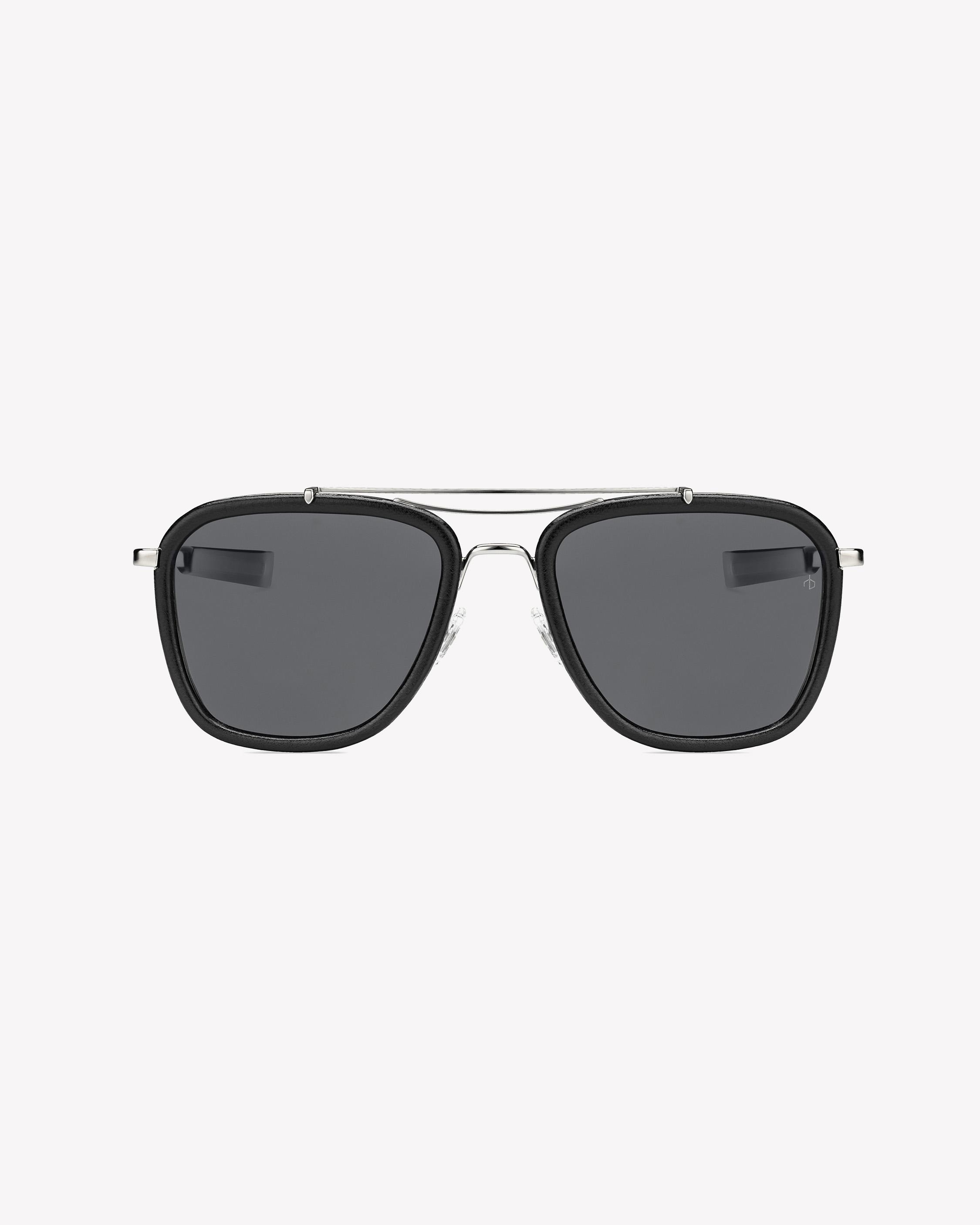 rag and bone phantom sunglasses