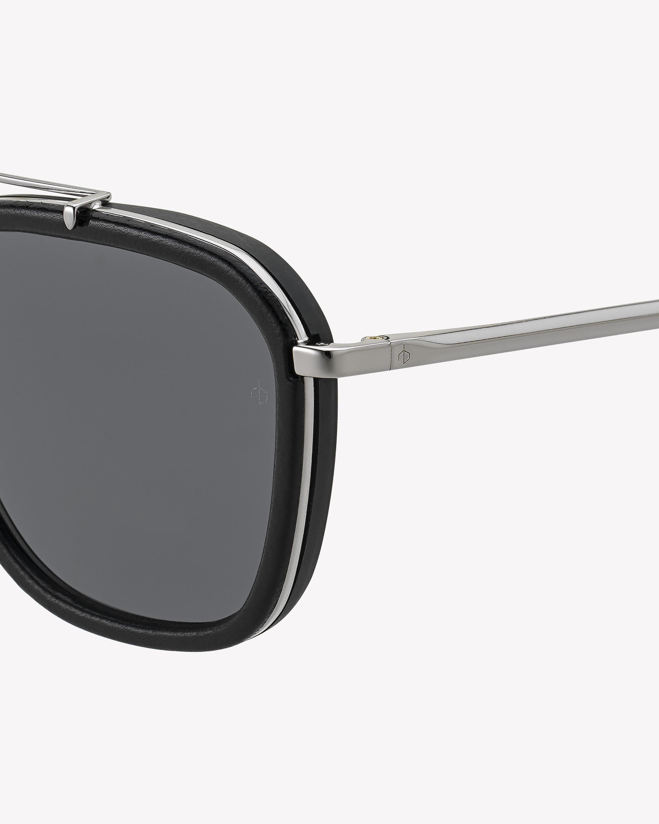 rag and bone phantom sunglasses