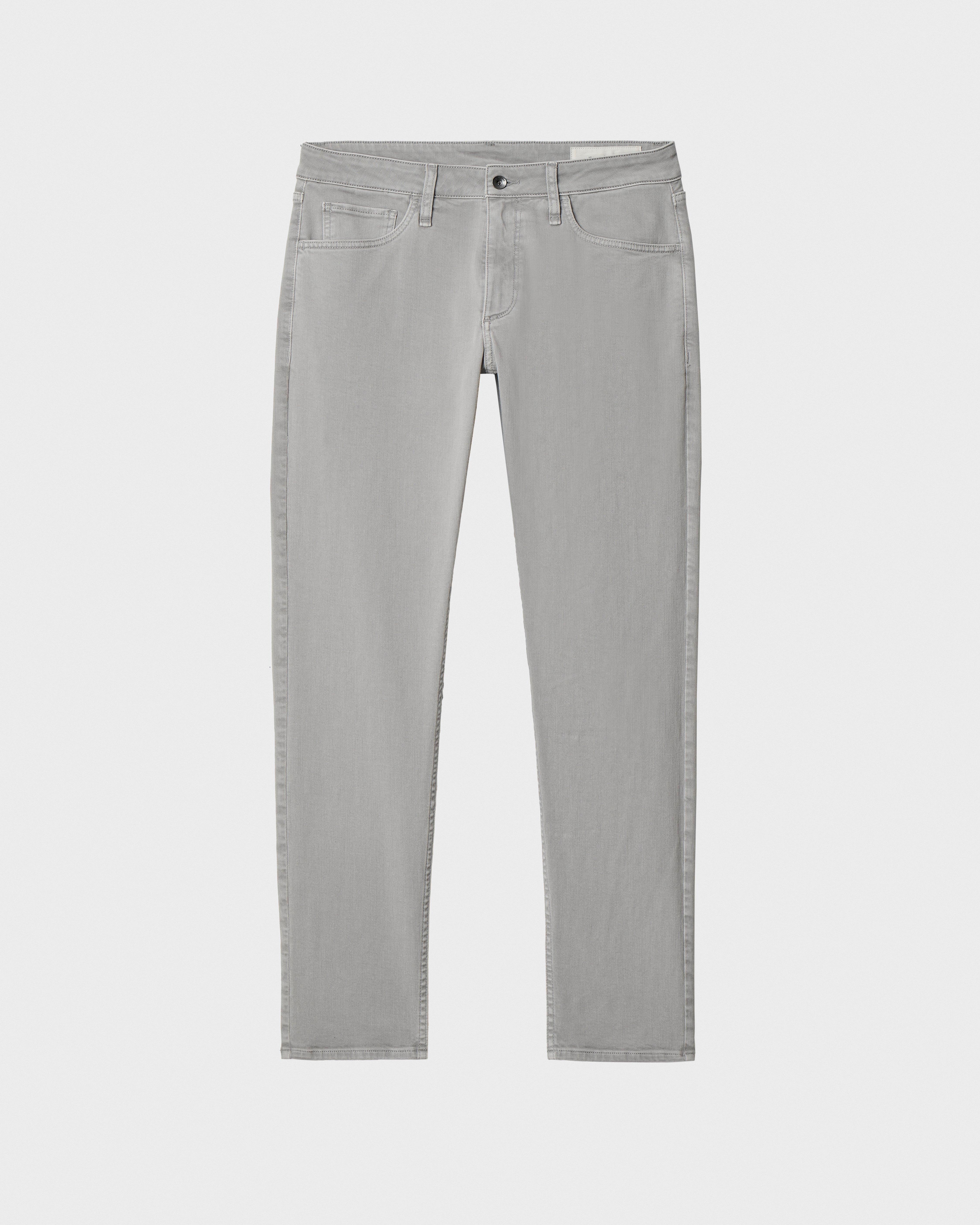 Men & apos;s Fit 3 Aero Stretch Slim Jeans