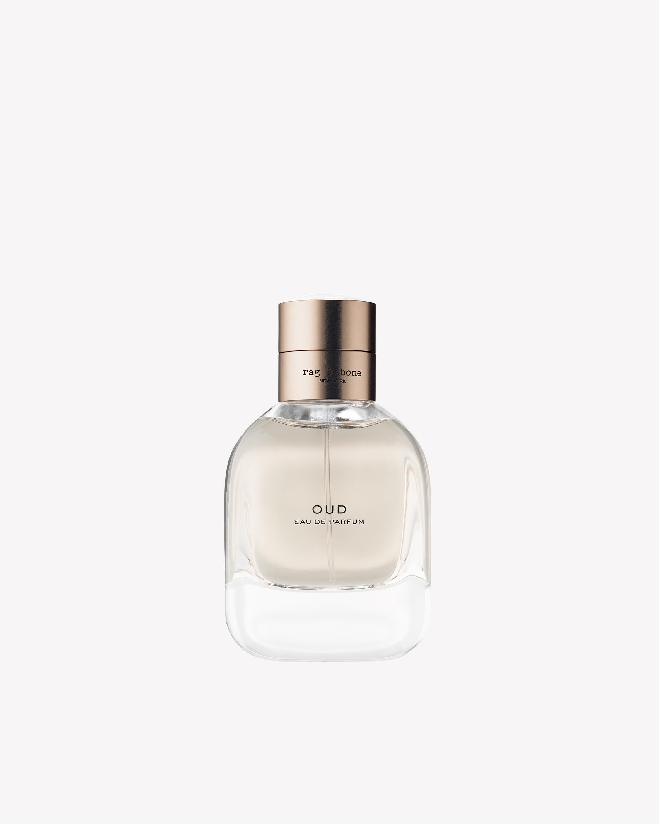 RAG & BONE OUD 50ML