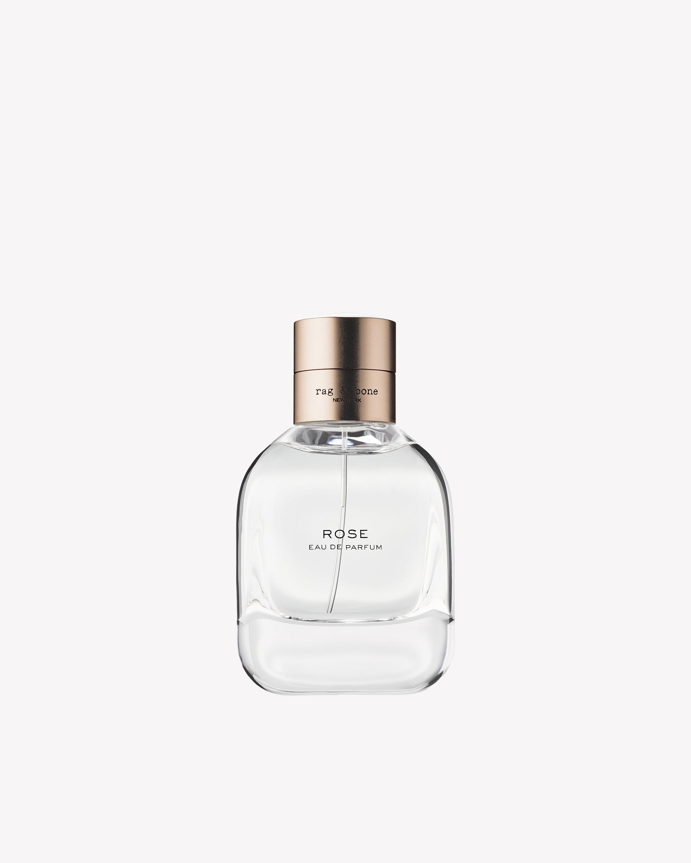 rag and bone neroli