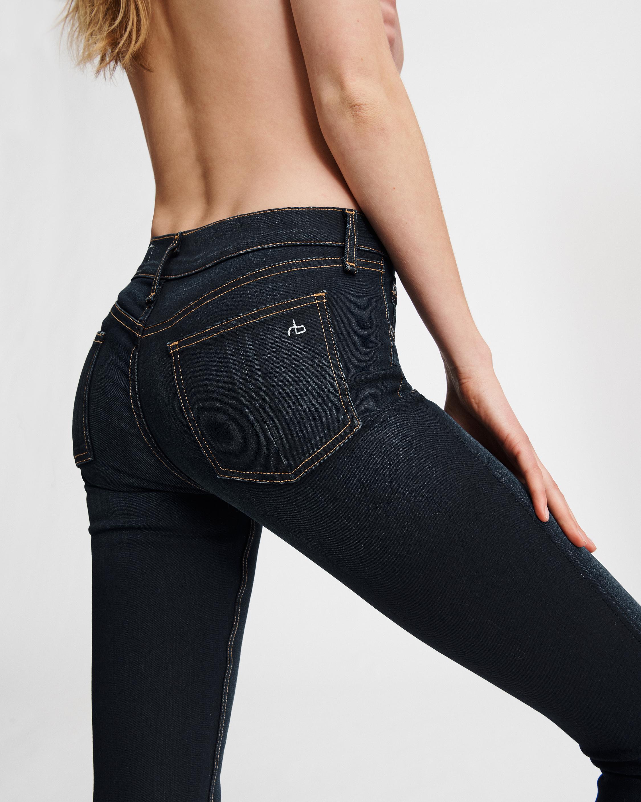 rag and bone w1502k089bed