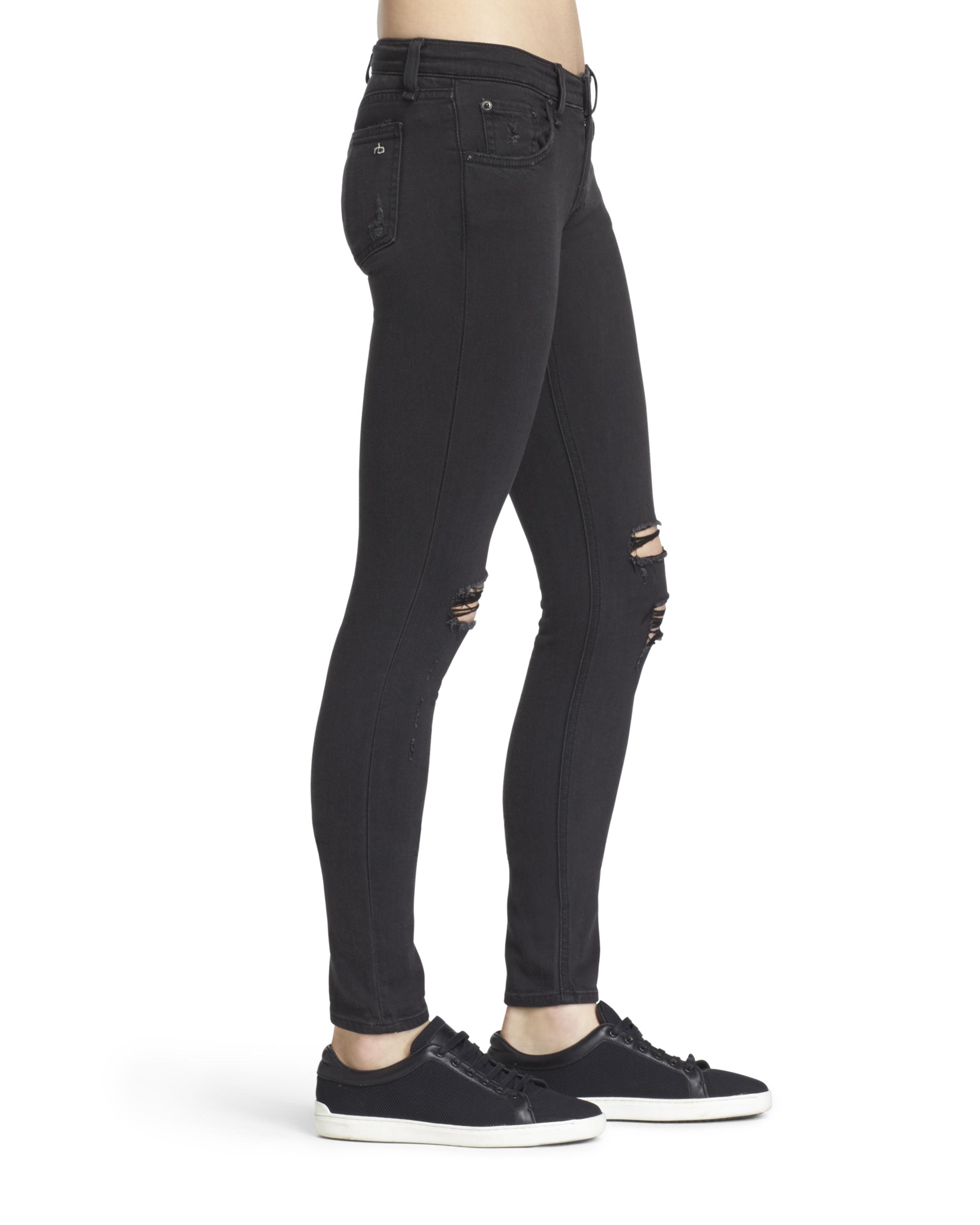 rag and bone w1502k089bed