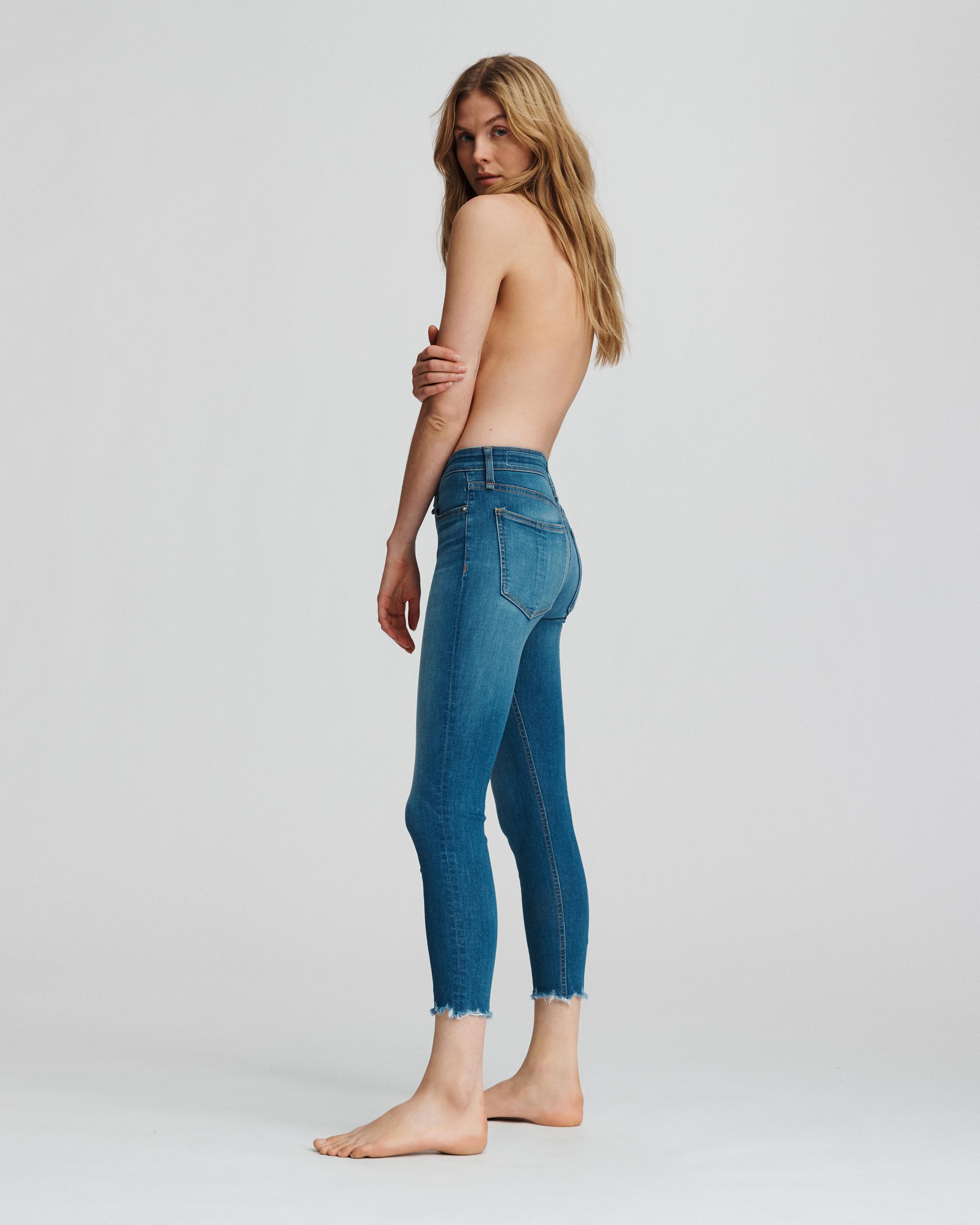 rag and bone cate ankle skinny