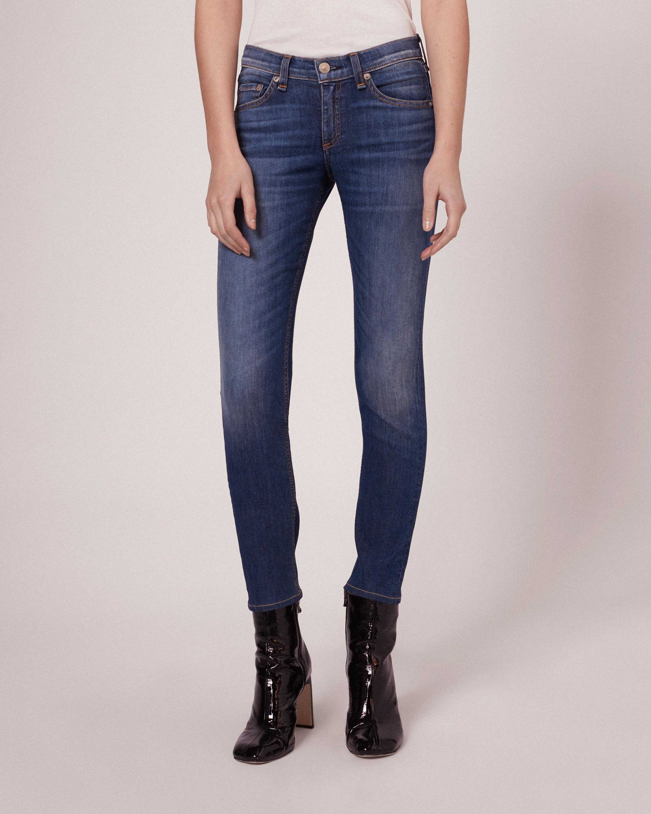 rag and bone rae jeans