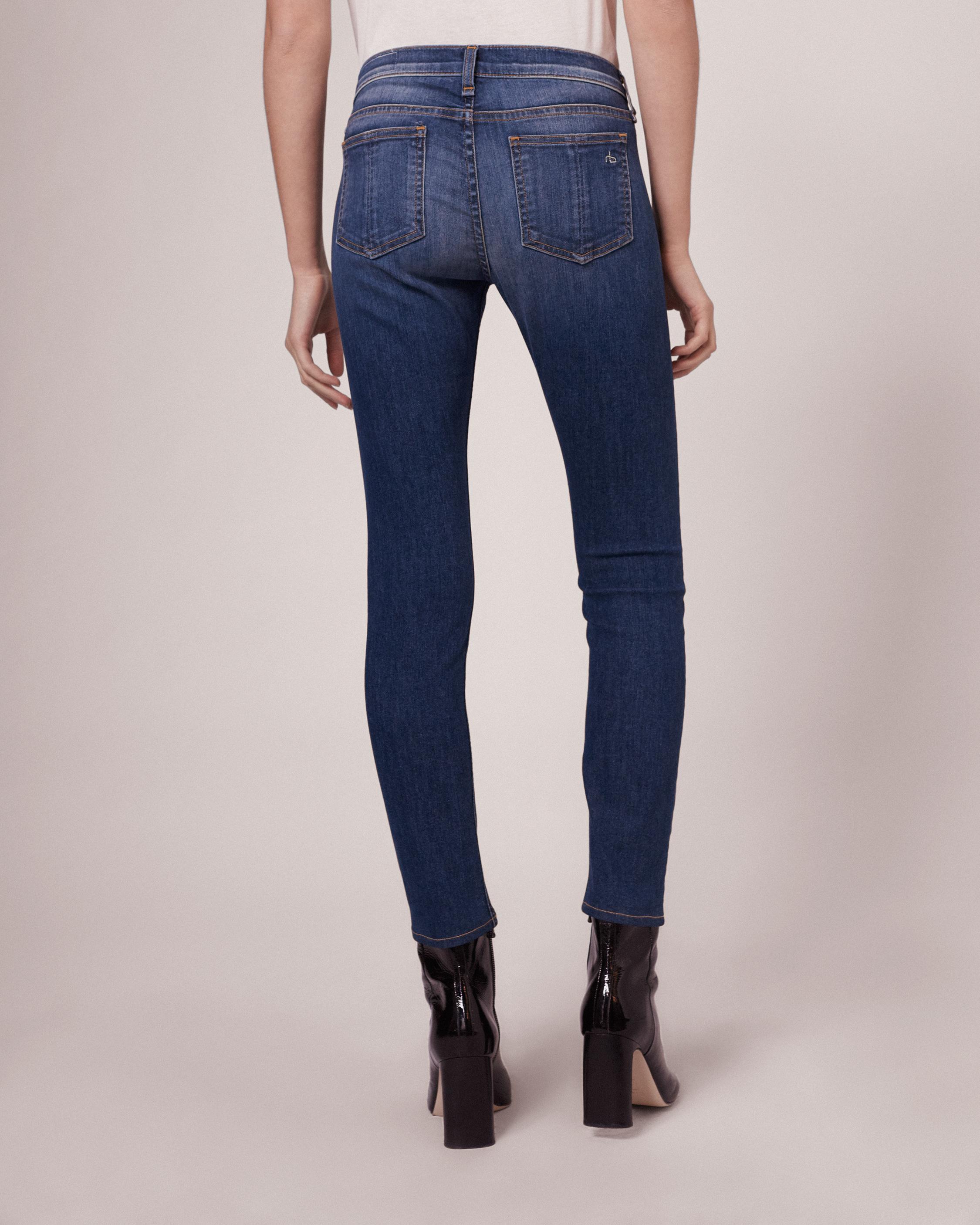 rag and bone rae