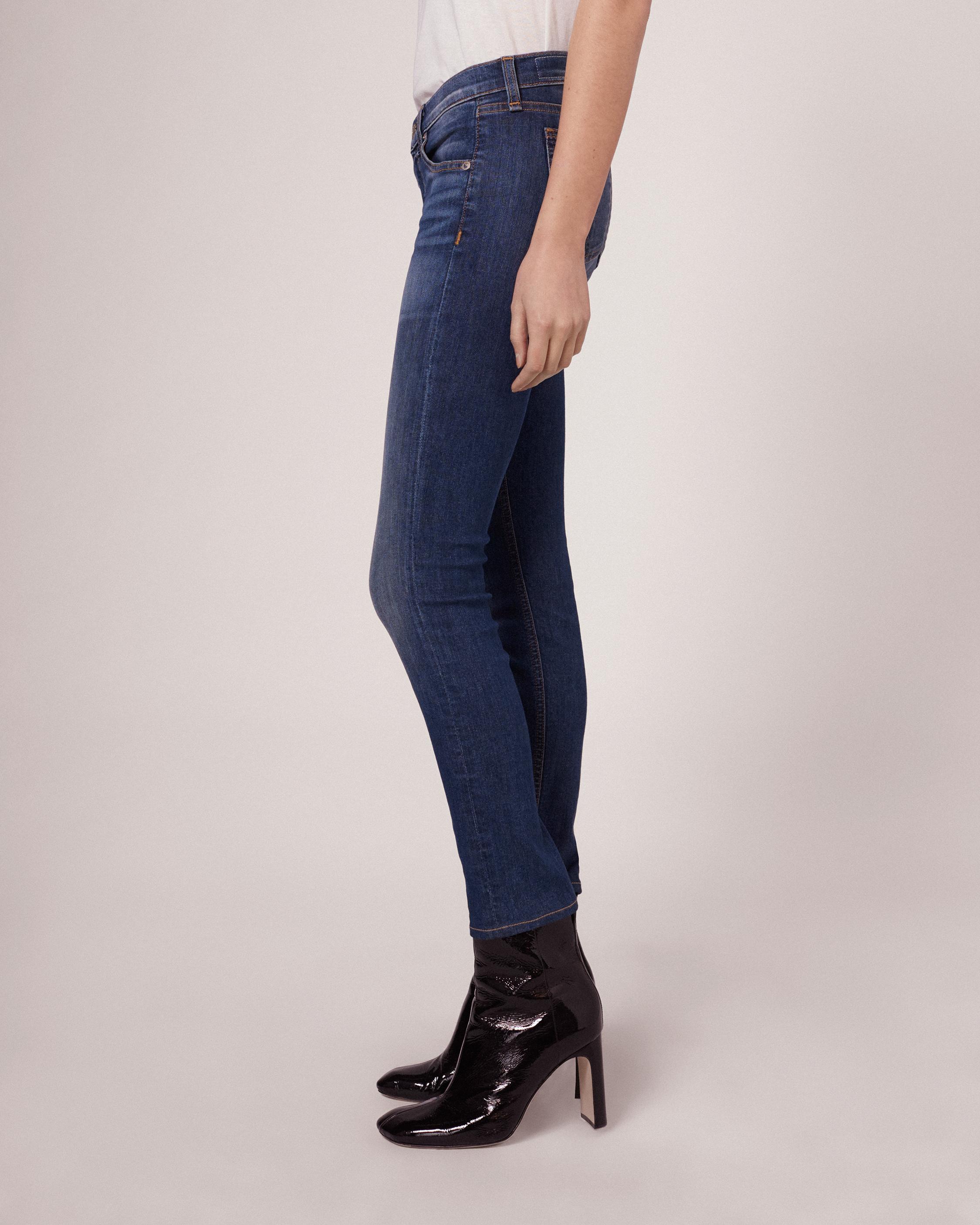 rag and bone rae