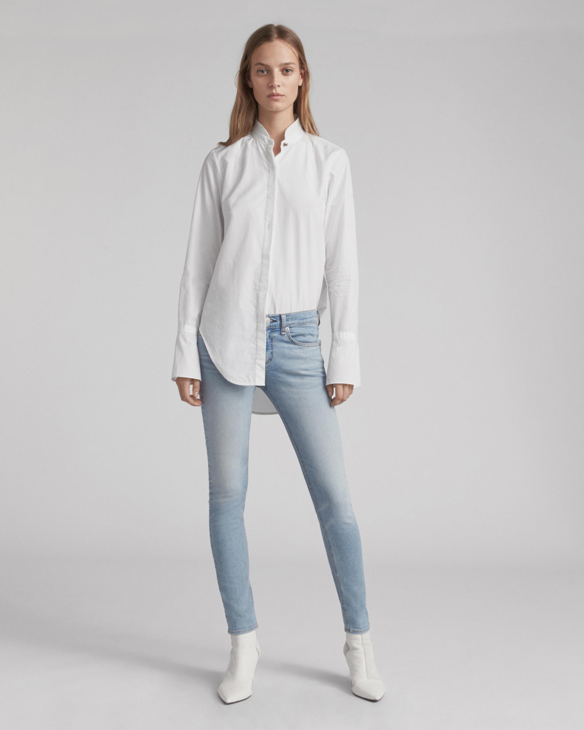Women's Sale Jeans | rag & bone