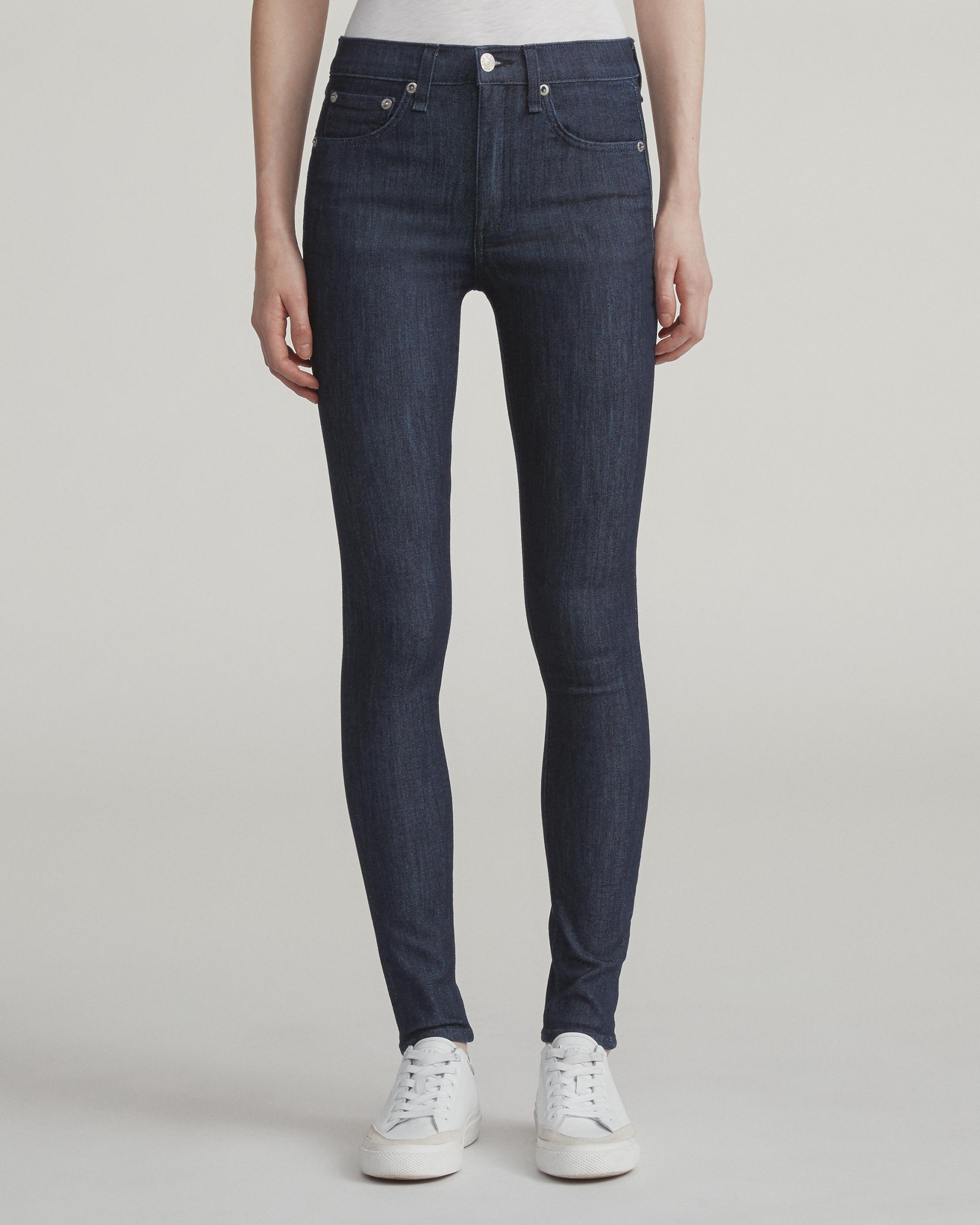 Jeans for Women | rag & bone