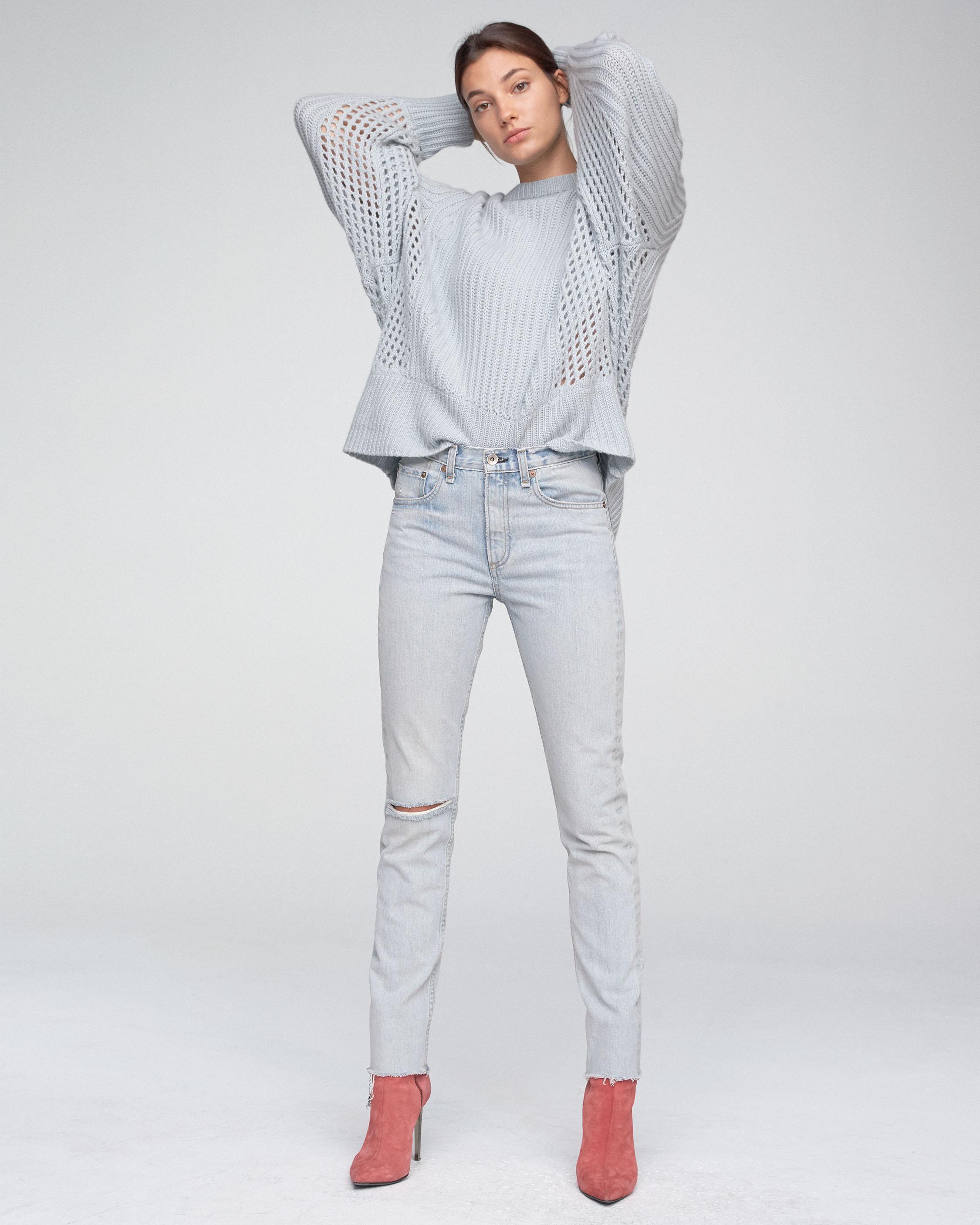 Women's Sale Jeans | rag & bone