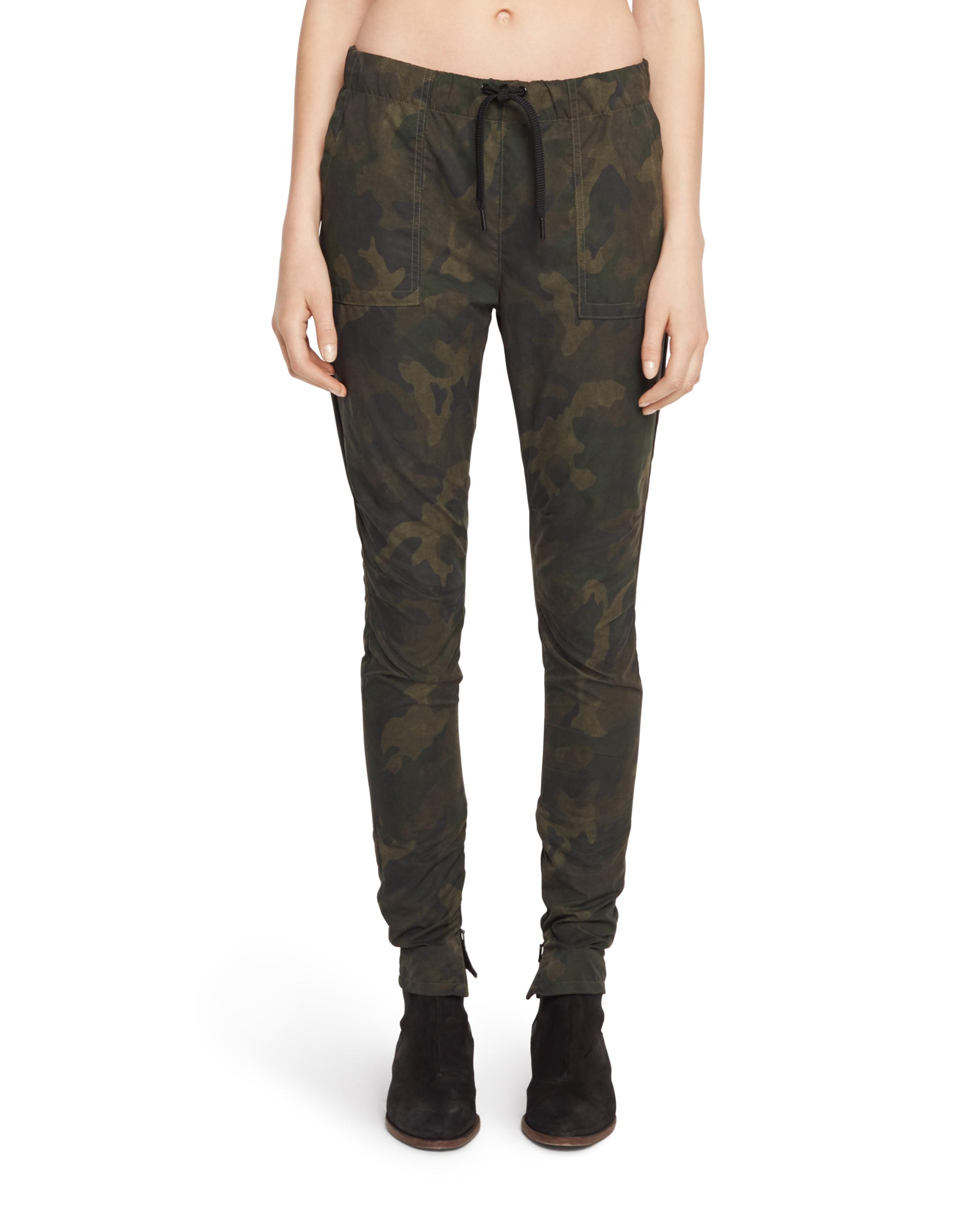 rag and bone jogger jeans