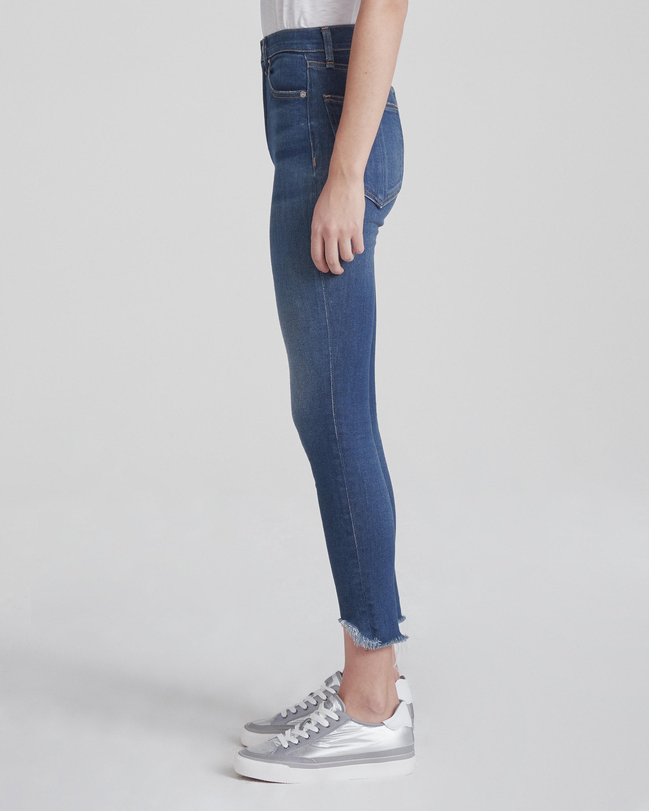 rag and bone lenox jeans