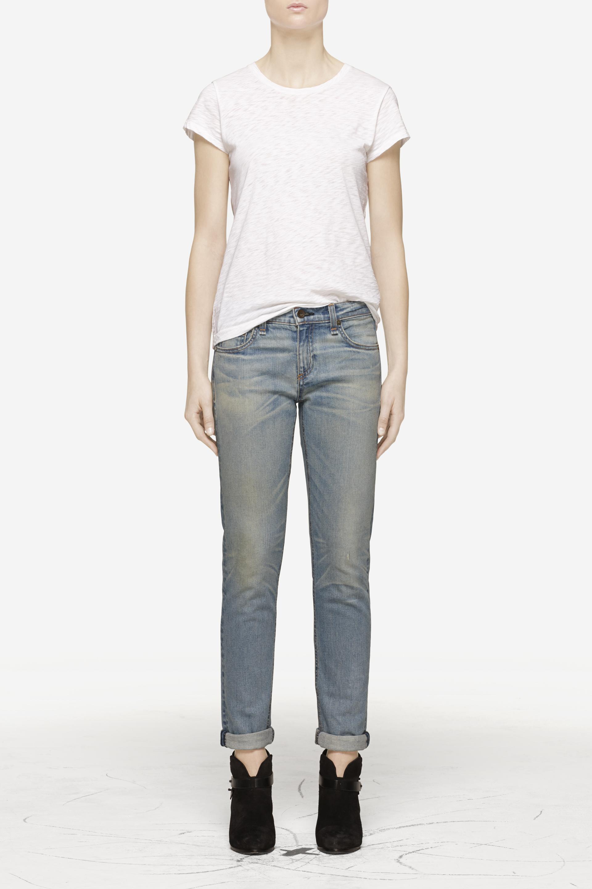 Sale | Women's Denim & Jeans | rag & bone