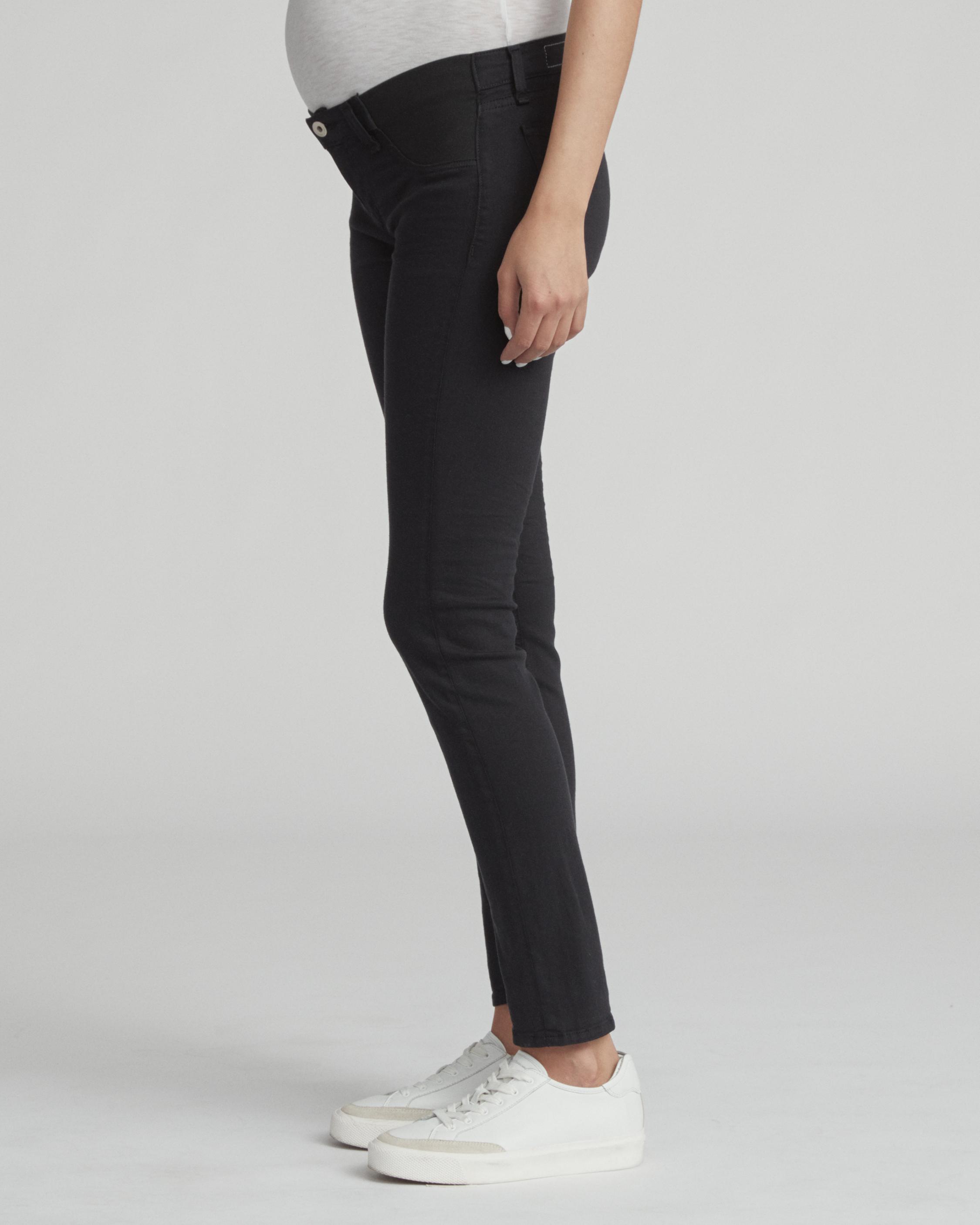 rag & bone maternity jeans