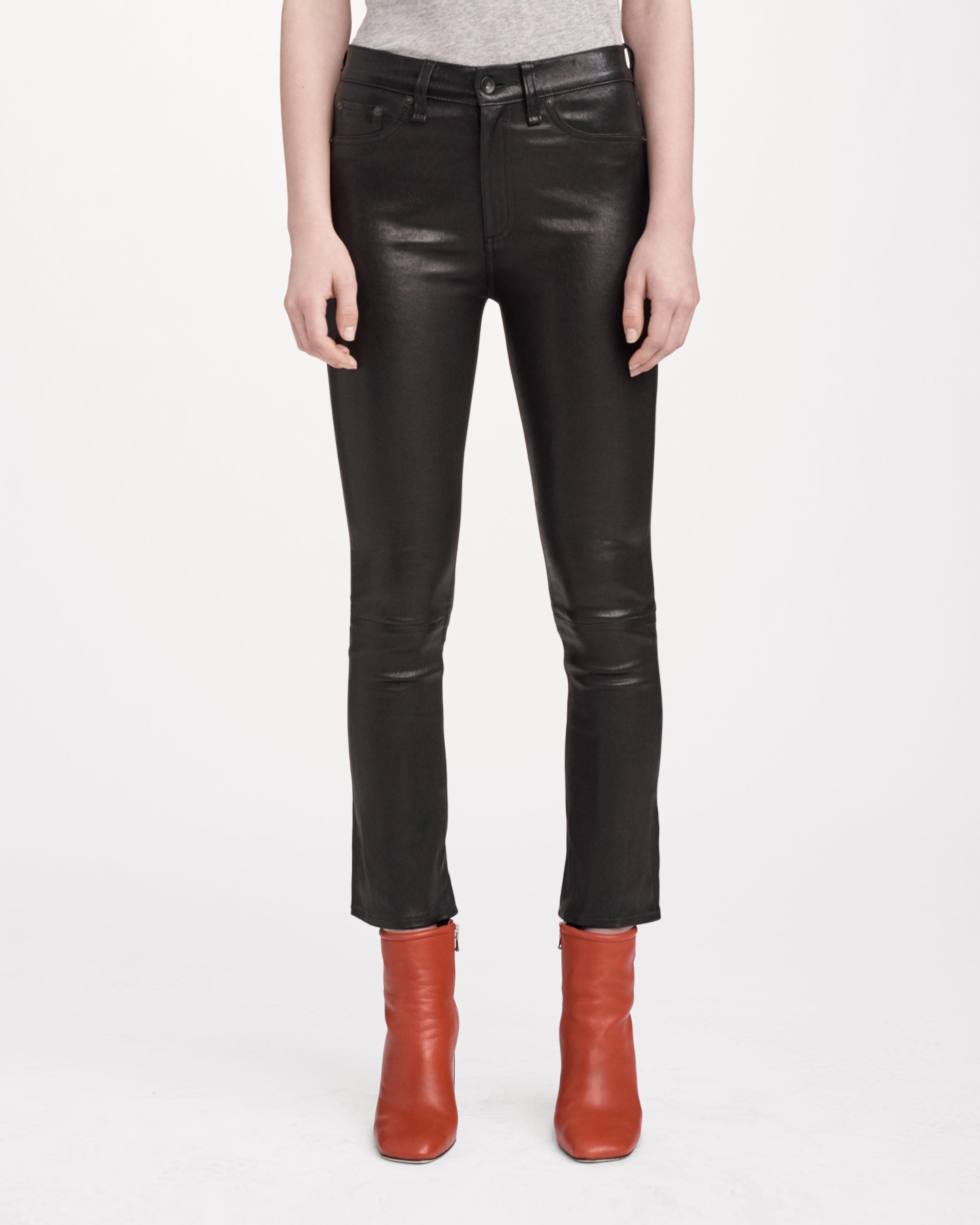 rag and bone hana jeans