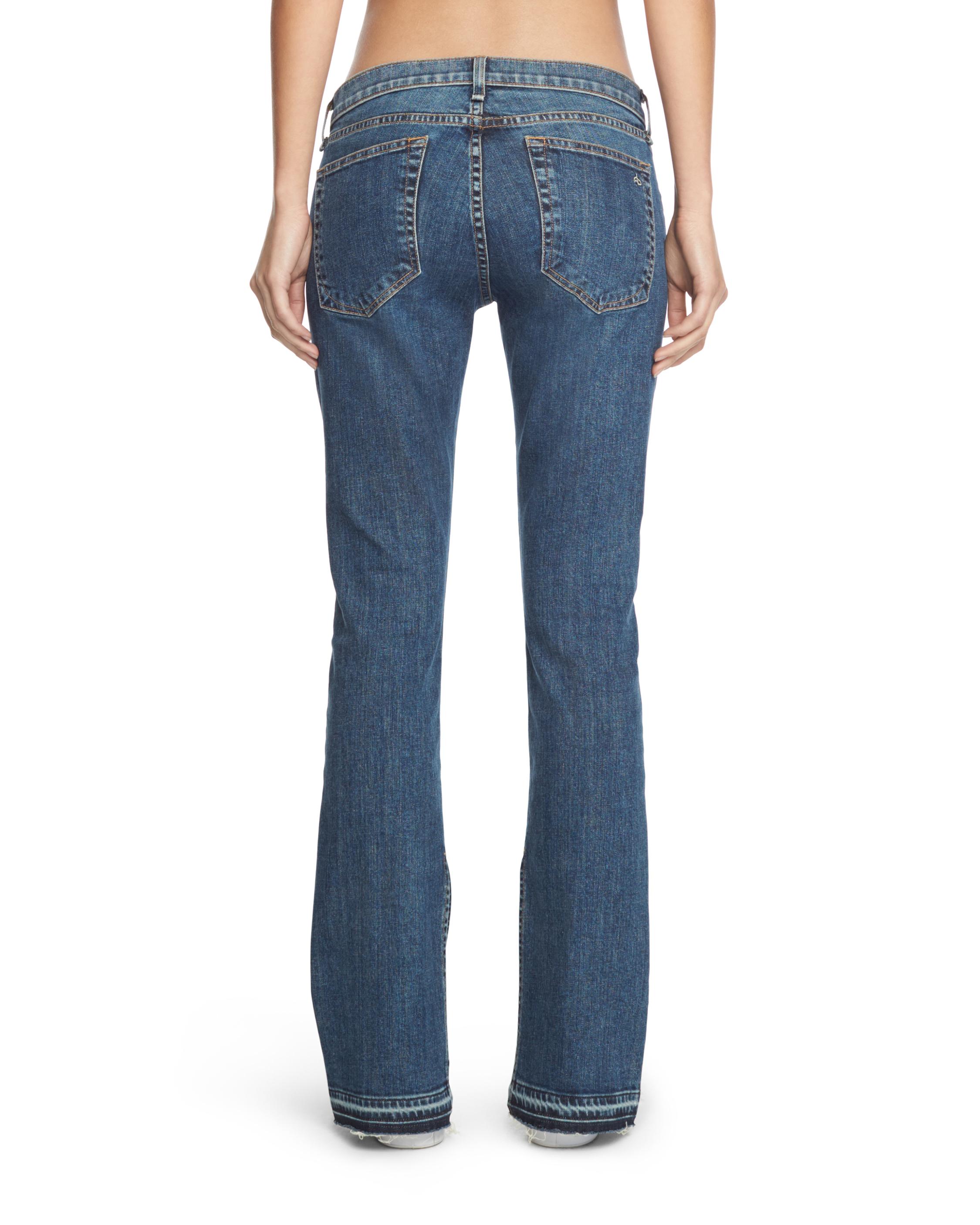 wrangler cash jeans sale