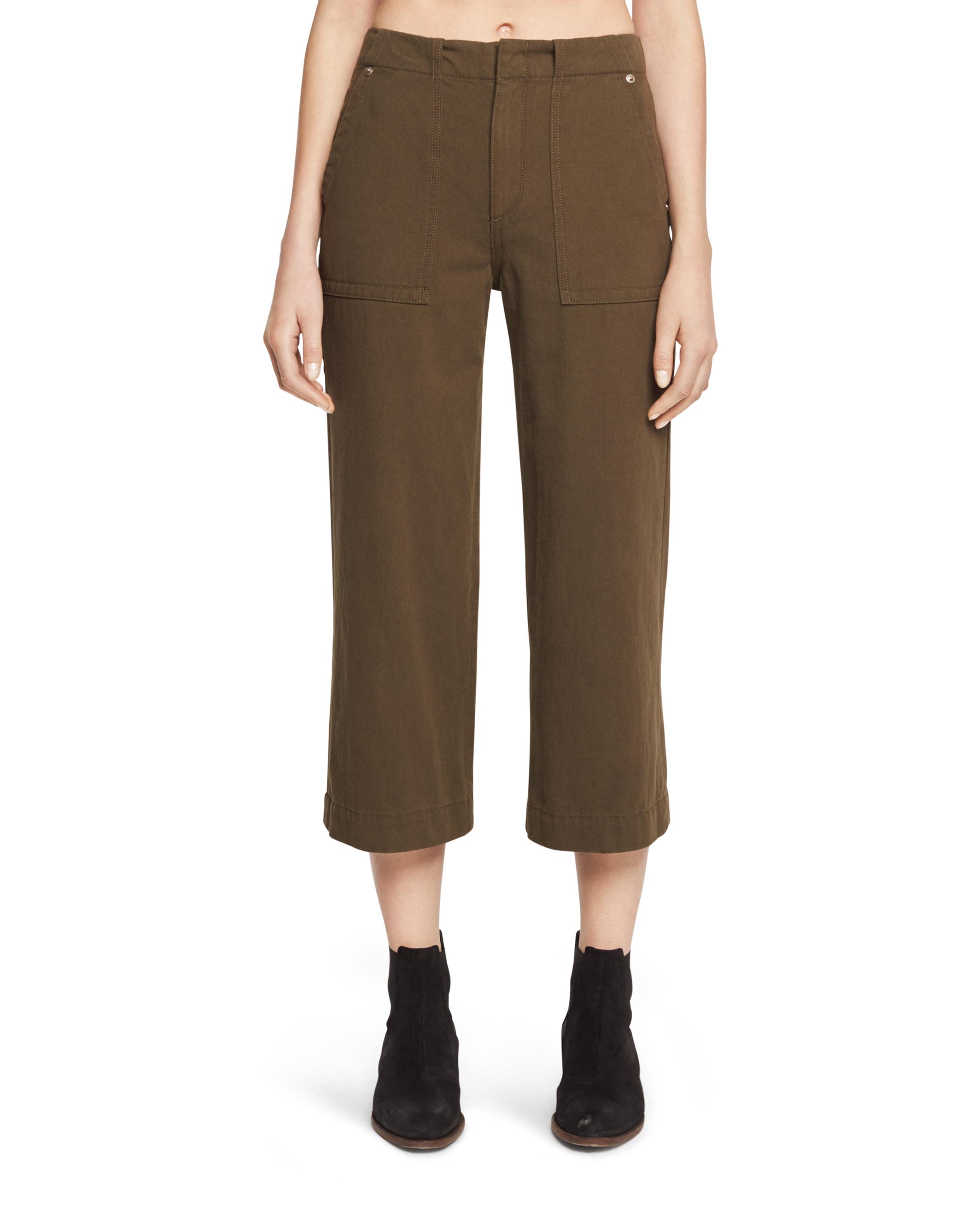 /JEAN | Women's Collection | rag & bone