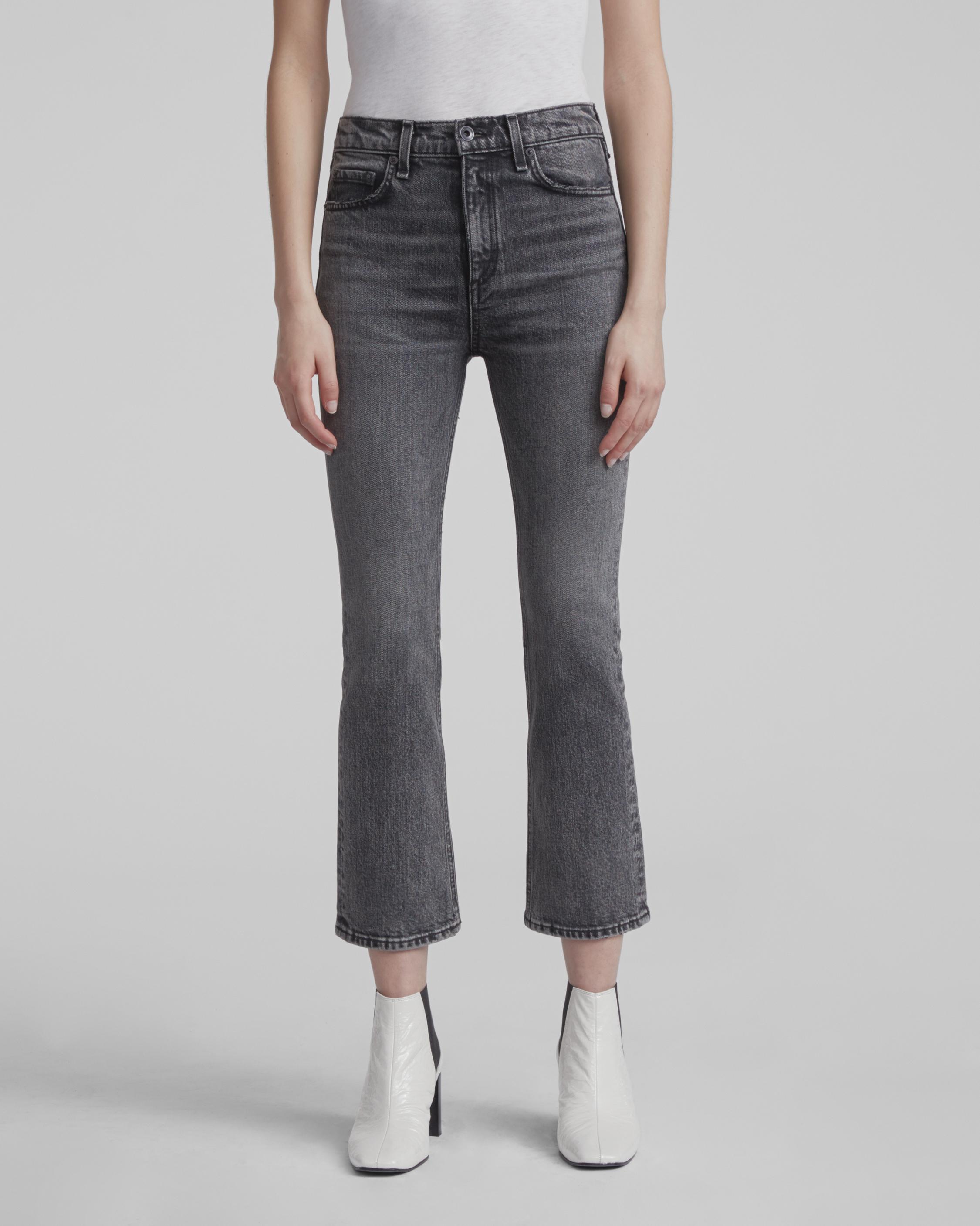 rag & bone hana jeans