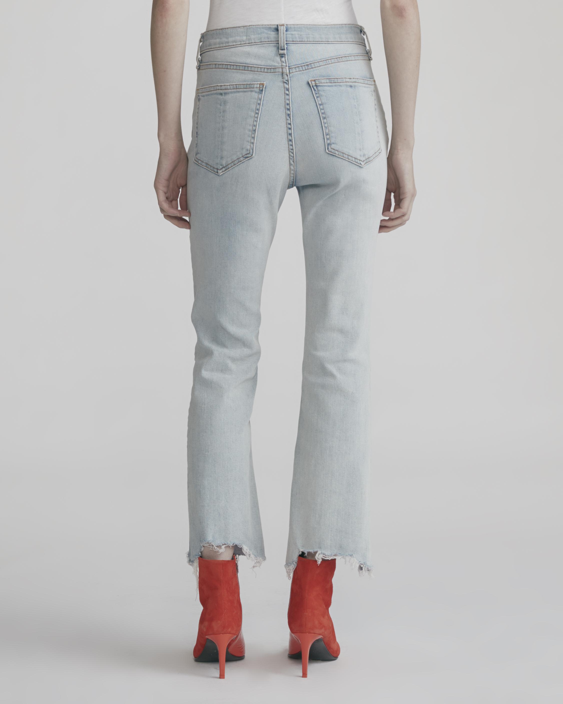 rag and bone hana jean