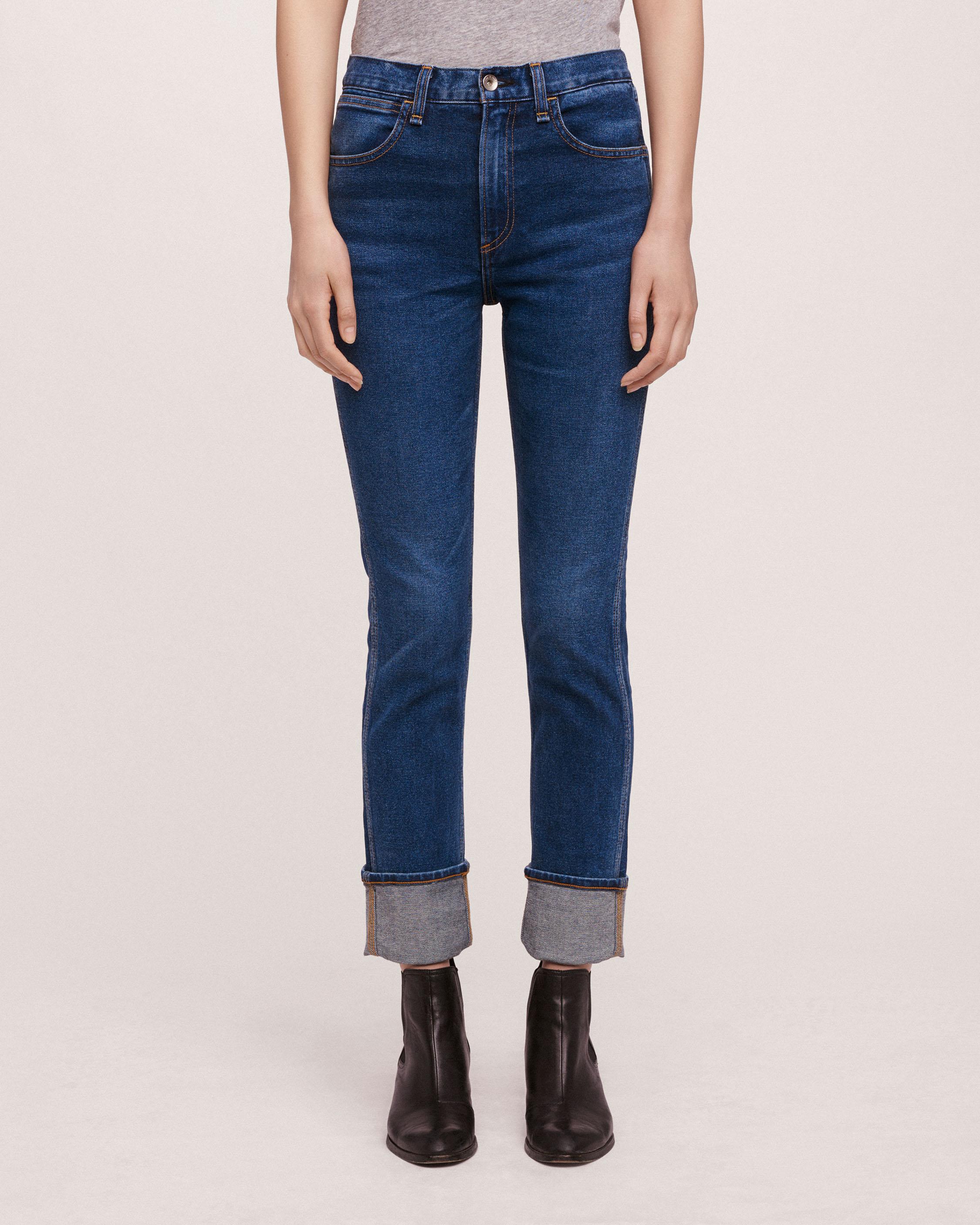 Women's Sale Clothing, Shoes & Apparel | rag & bone