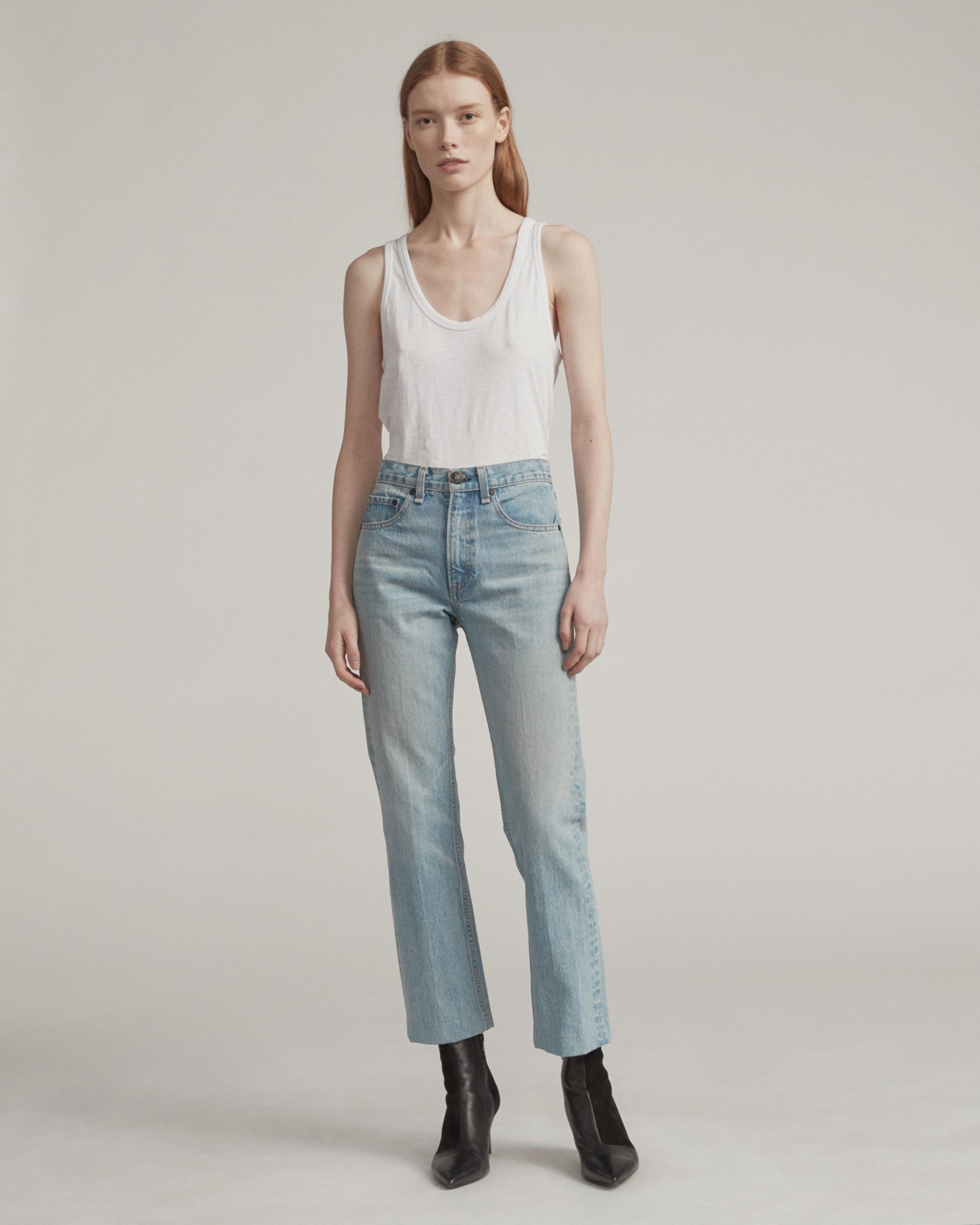 New Arrivals in Womens Clothing Shoes & Accessories | rag & bone