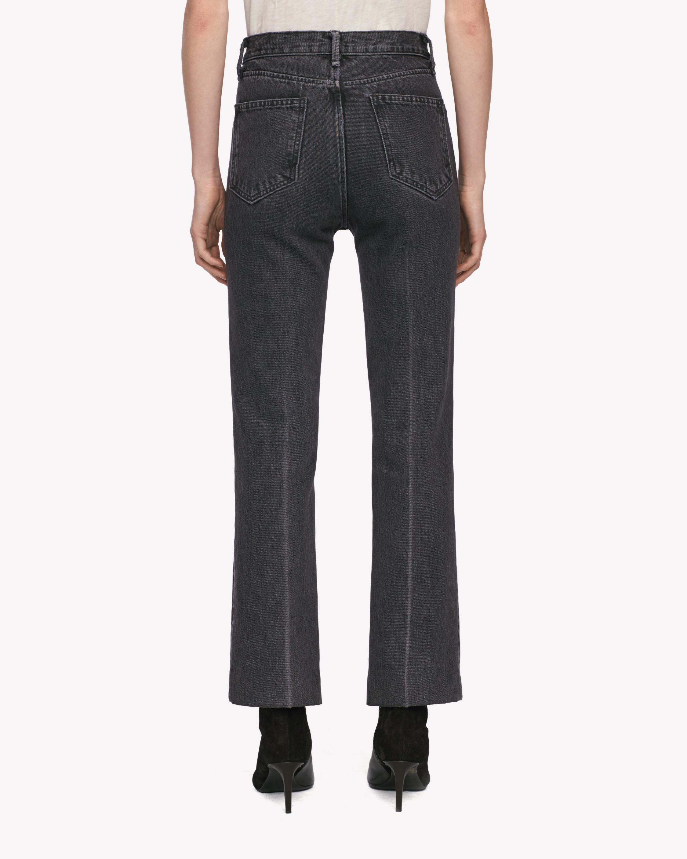 rag and bone dylan jeans