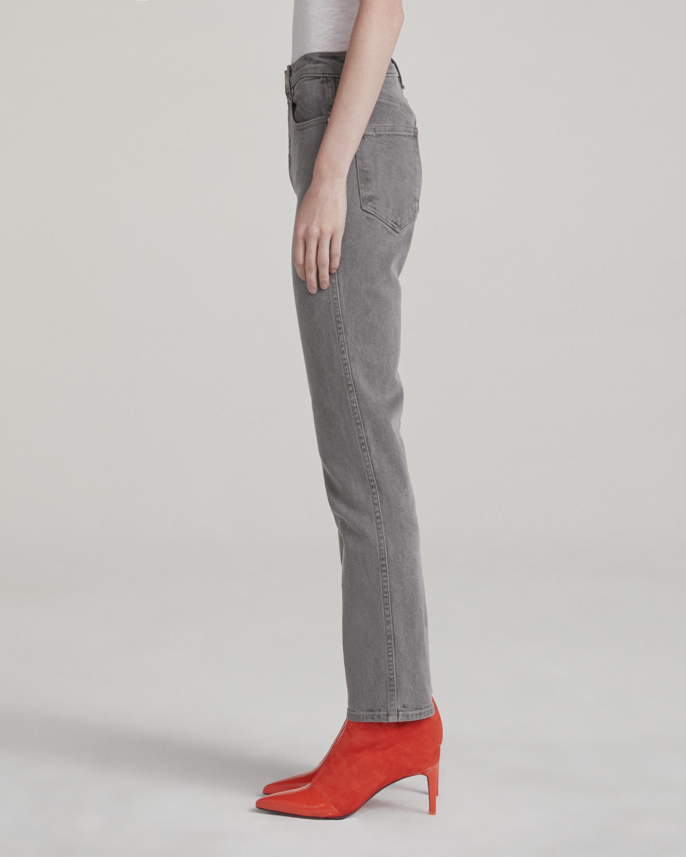rag and bone daly