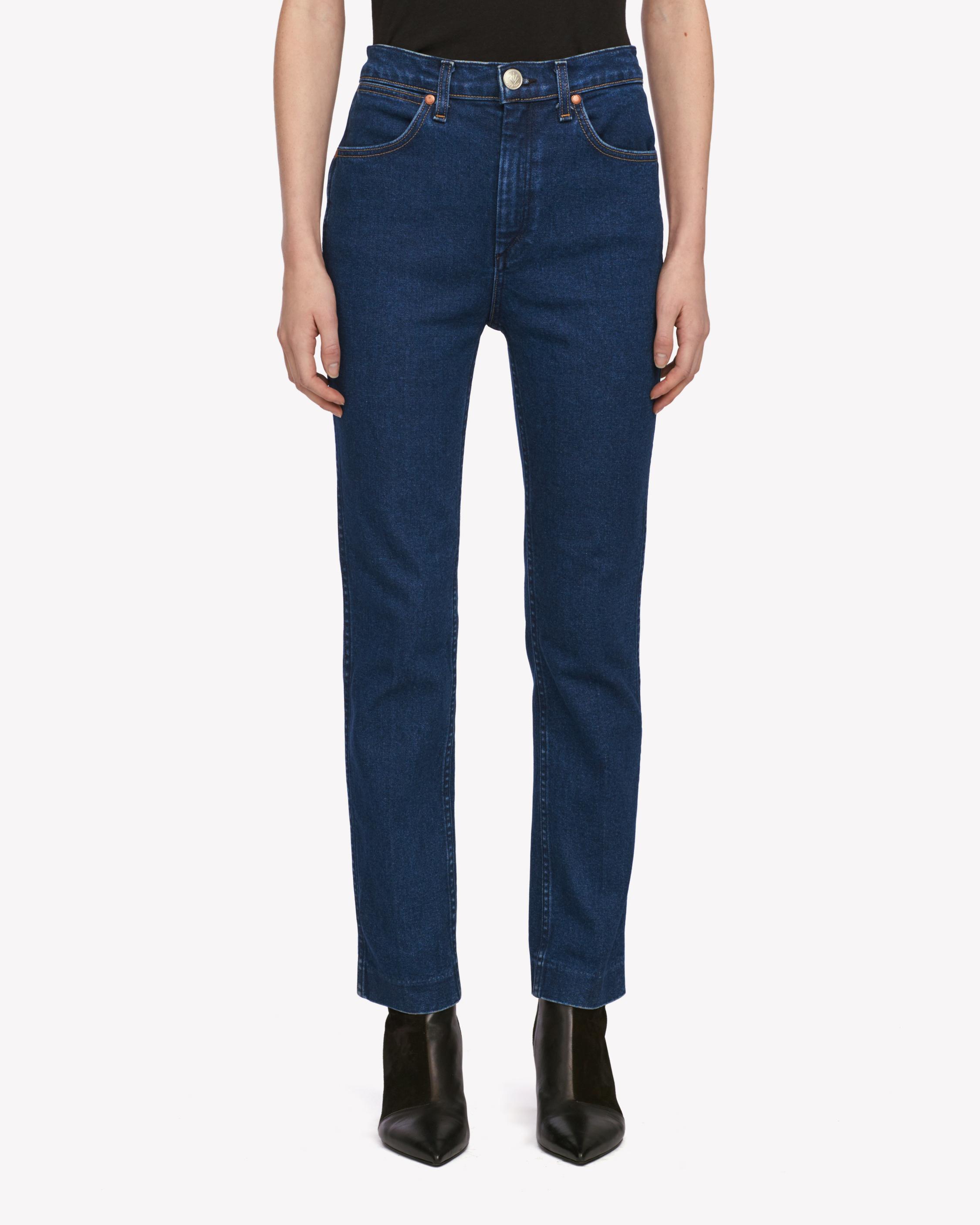 rag and bone vintage